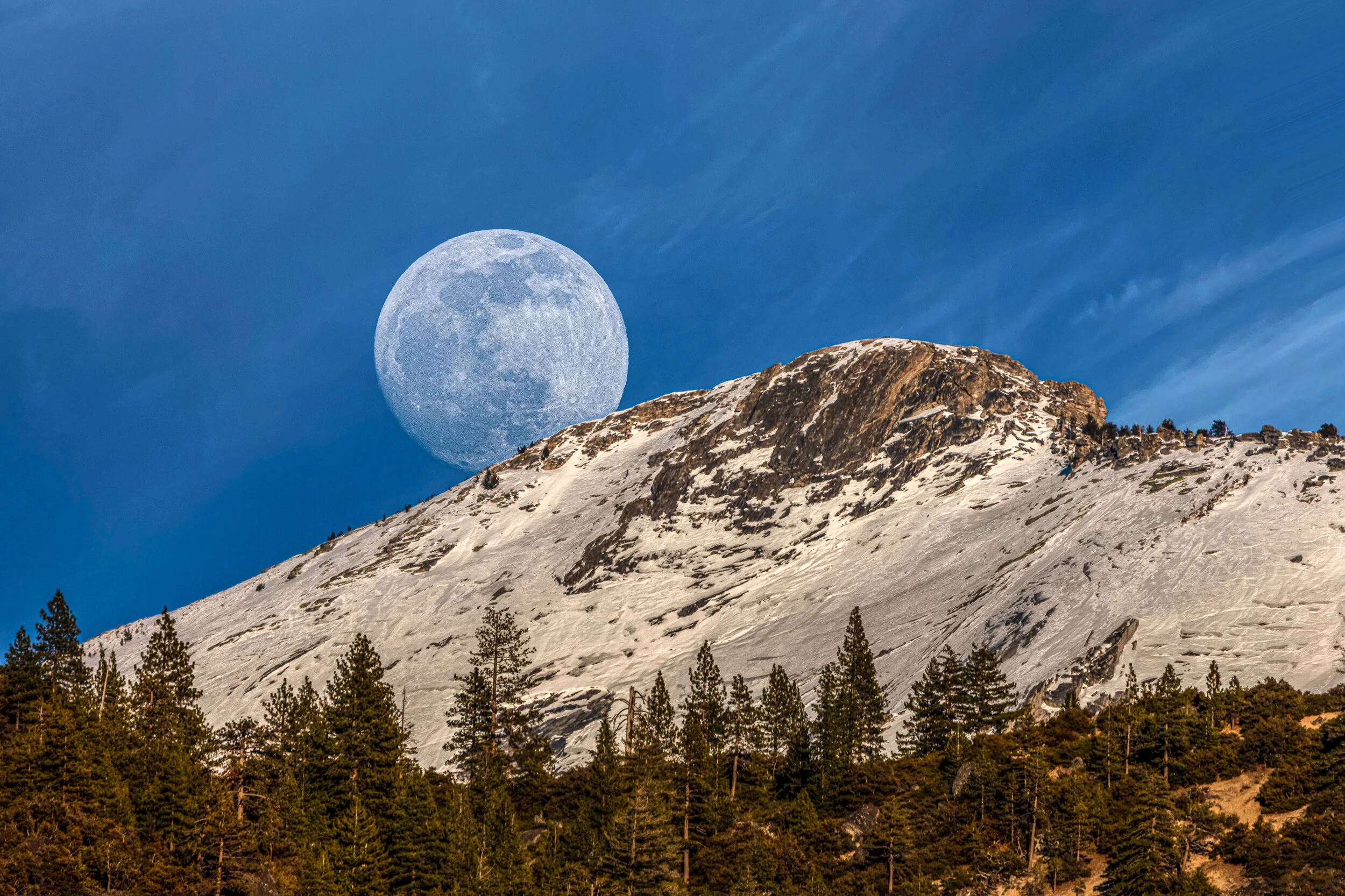 IMGL2751-HDR-Edit-2-Edit-Edit.jpg