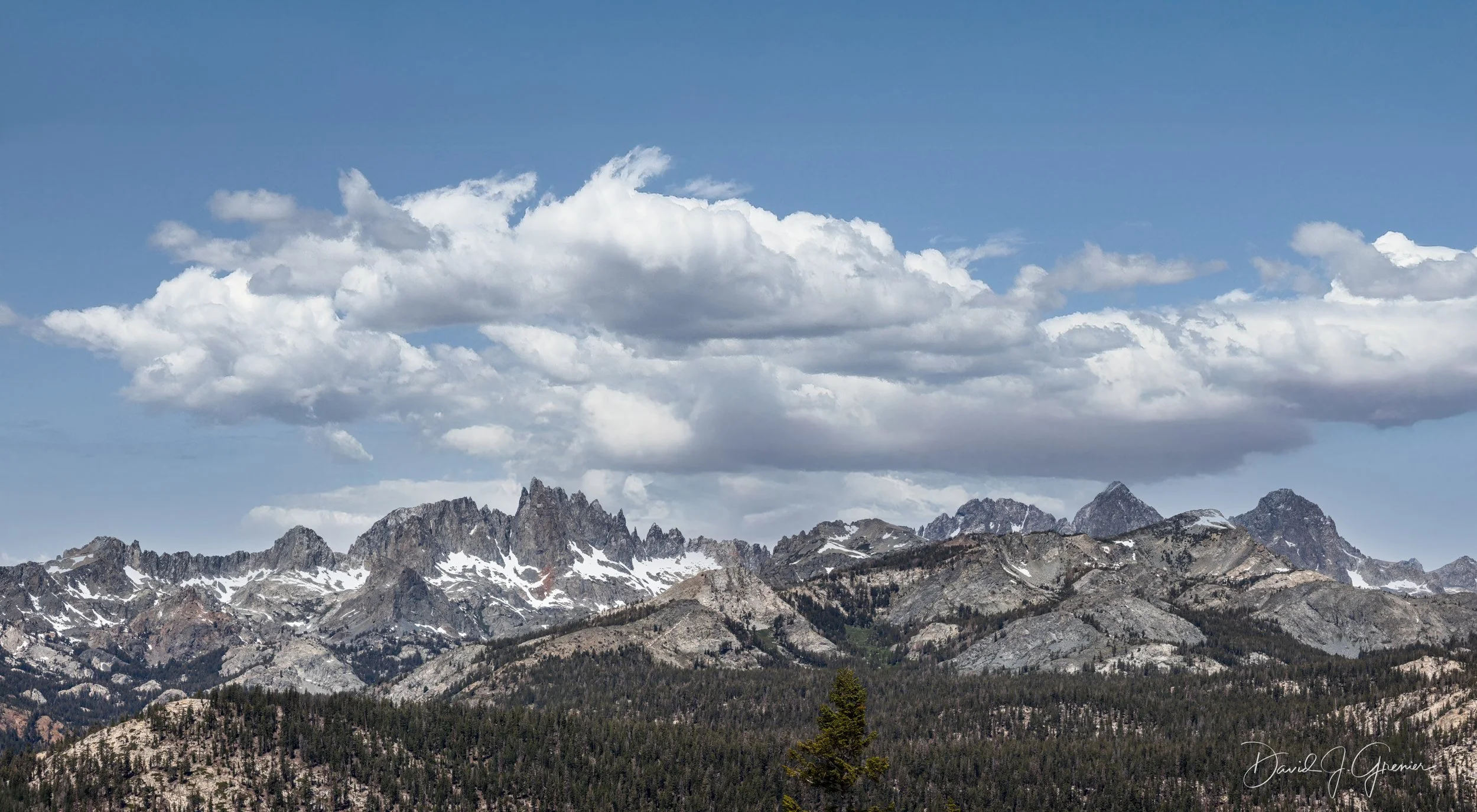 _MG_9855-Pano-Edit-Edit-Edit-Edit-Edit.jpg