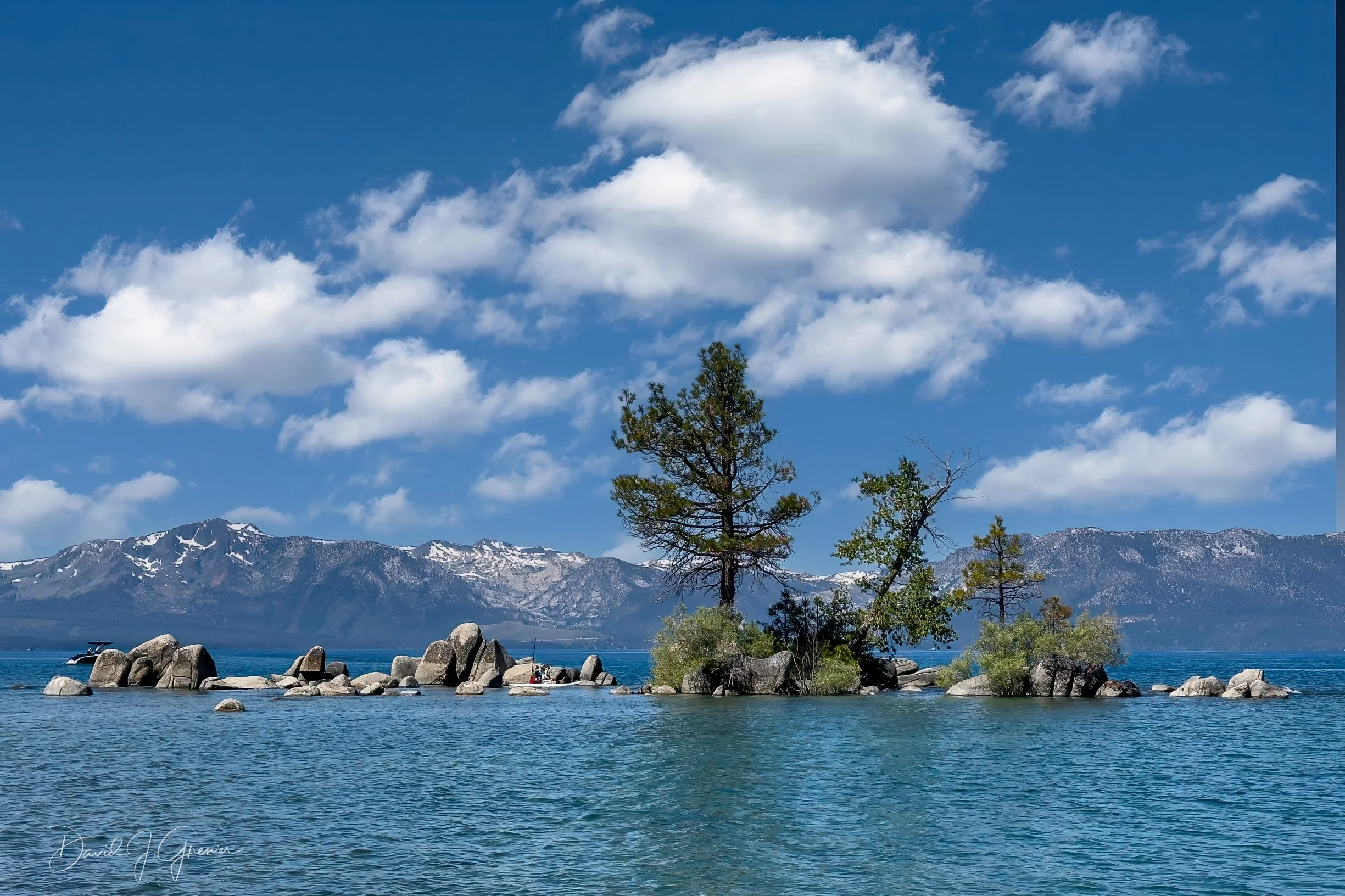 IMG_3339-Edit-2-Edit.jpg