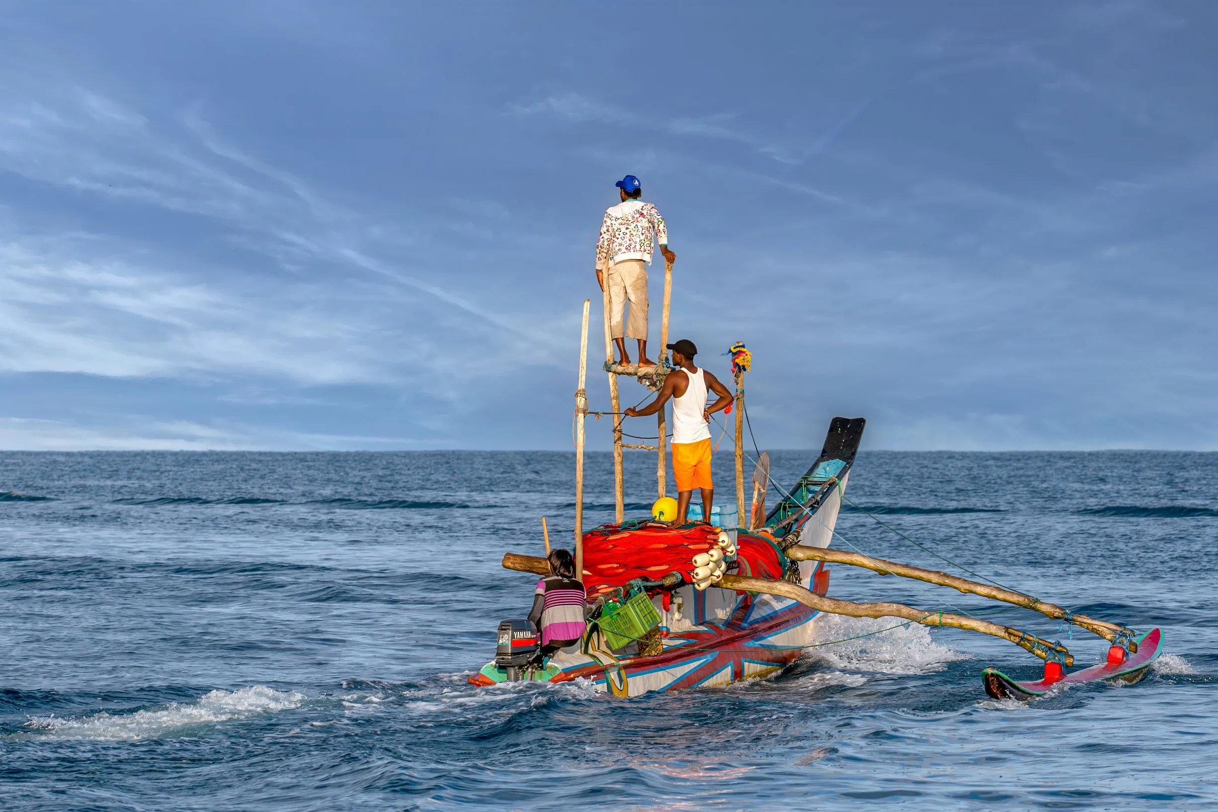 IMG_4822-Edit-2-Edit.jpg