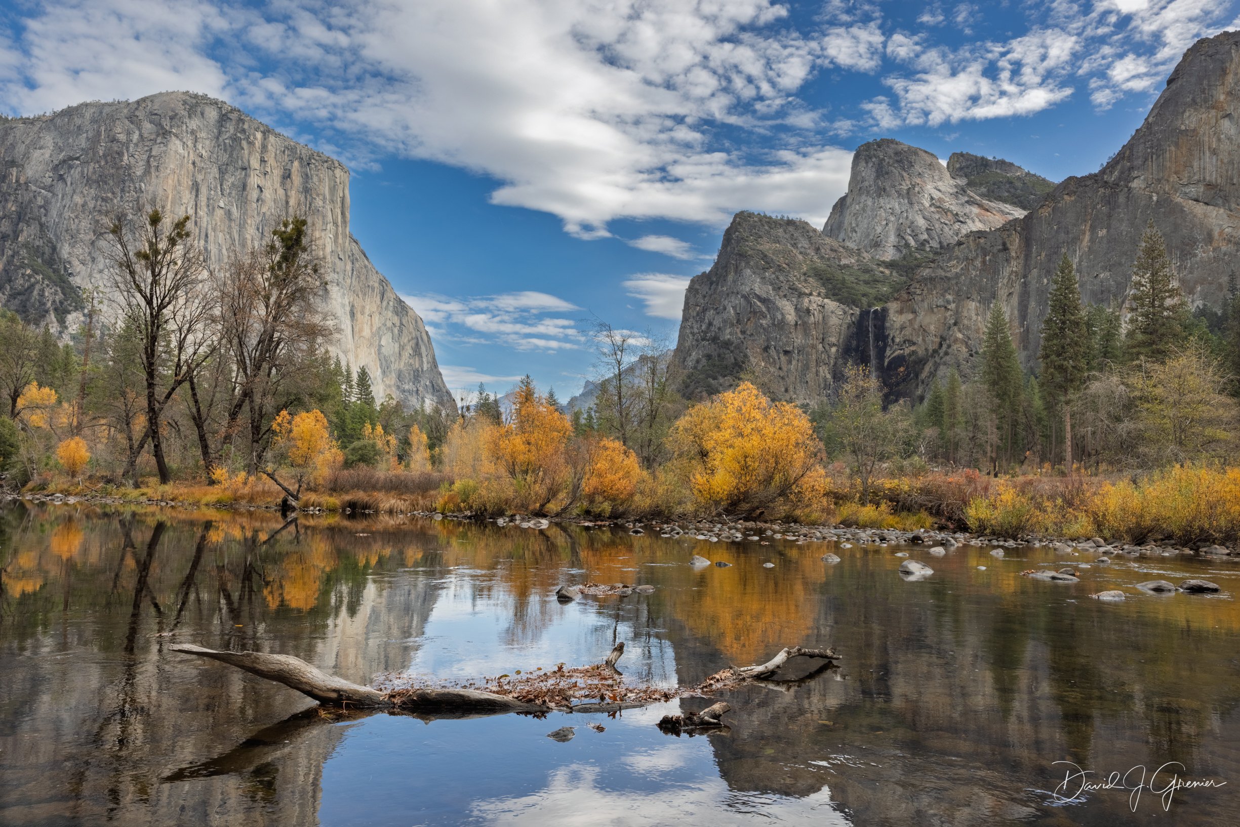 024A2320-HDR-Edit.jpg