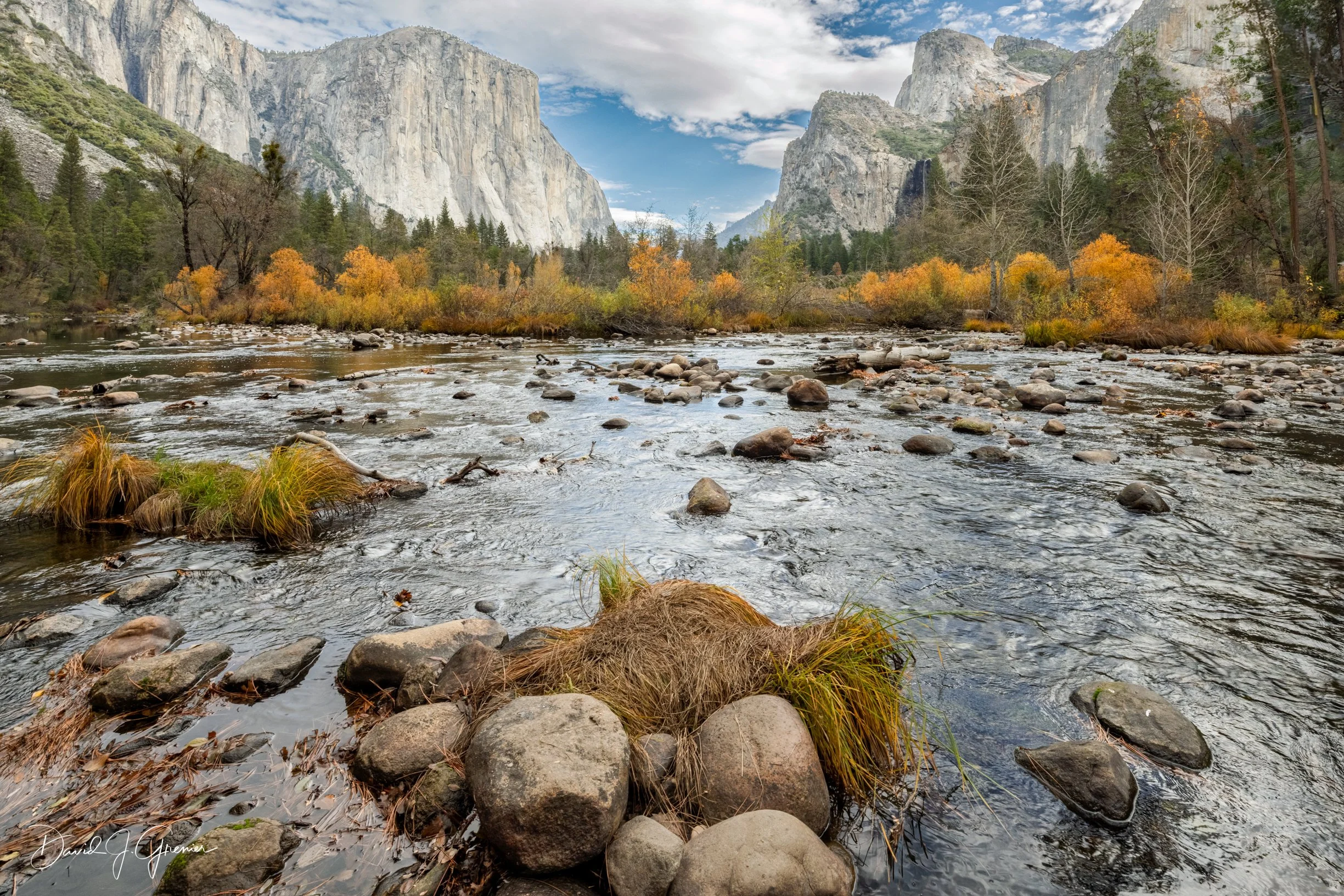 024A2362-HDR-Edit.jpg