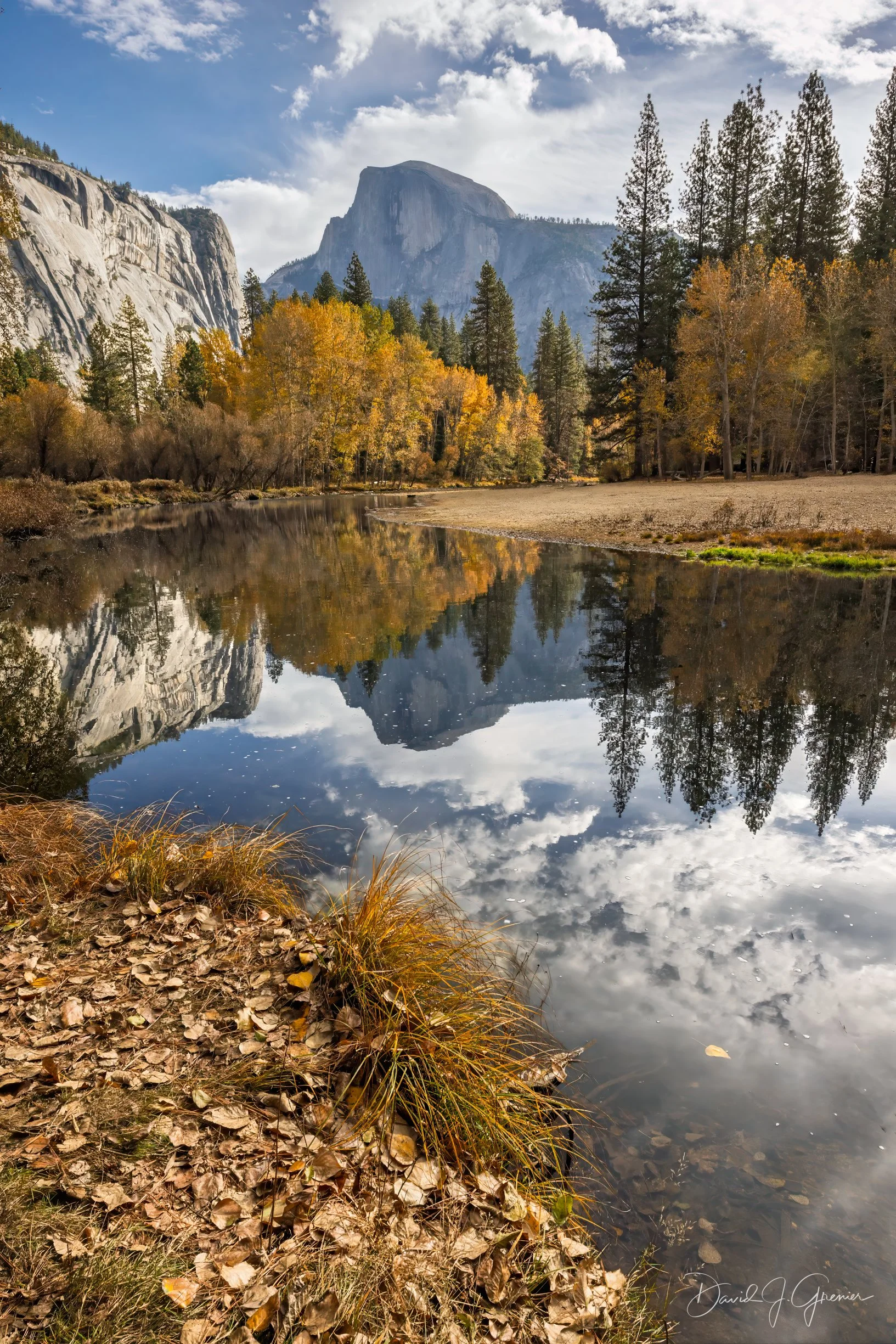 024A2262-Edit-Edit.jpg