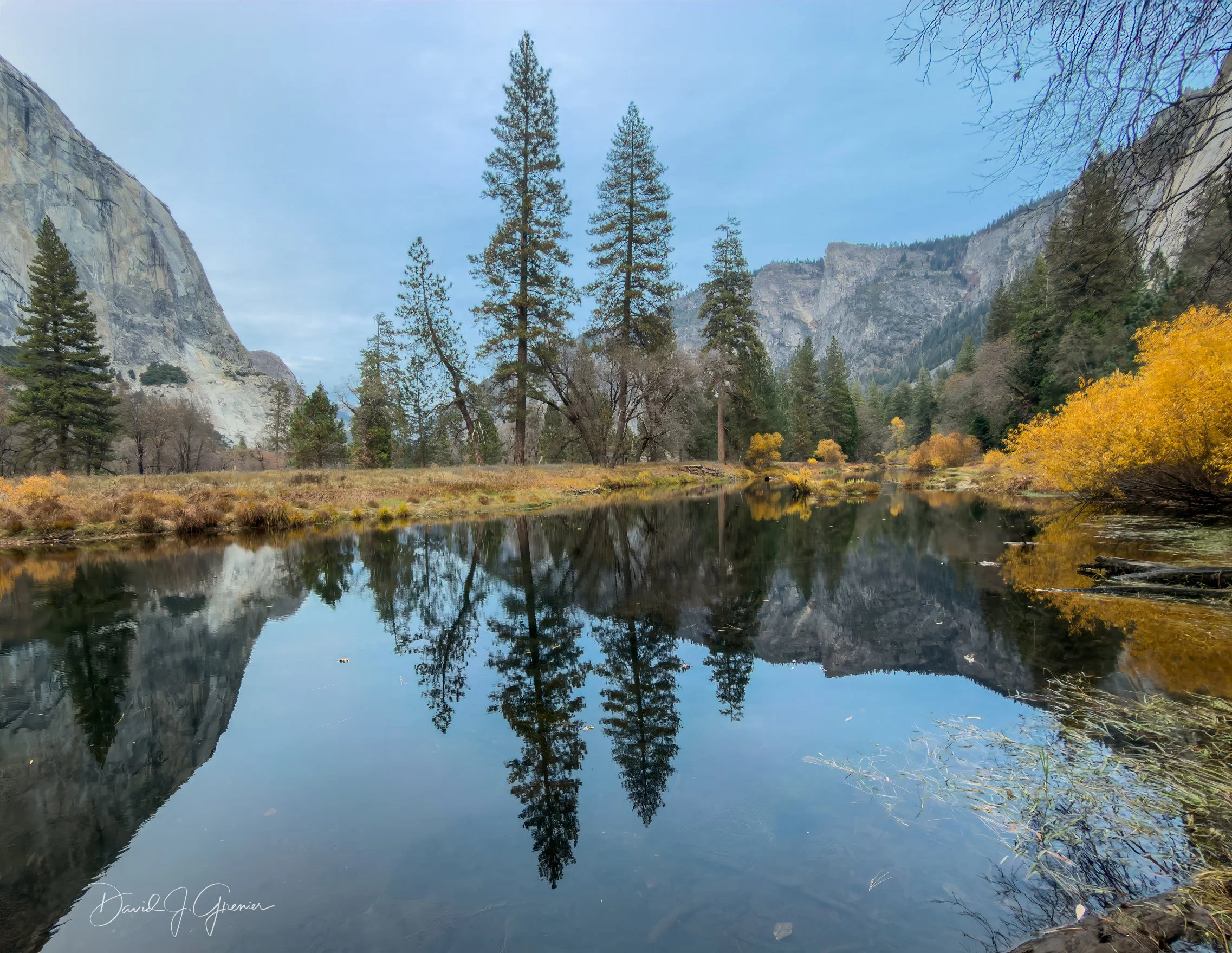IMG_4006-Edit-Edit.jpg