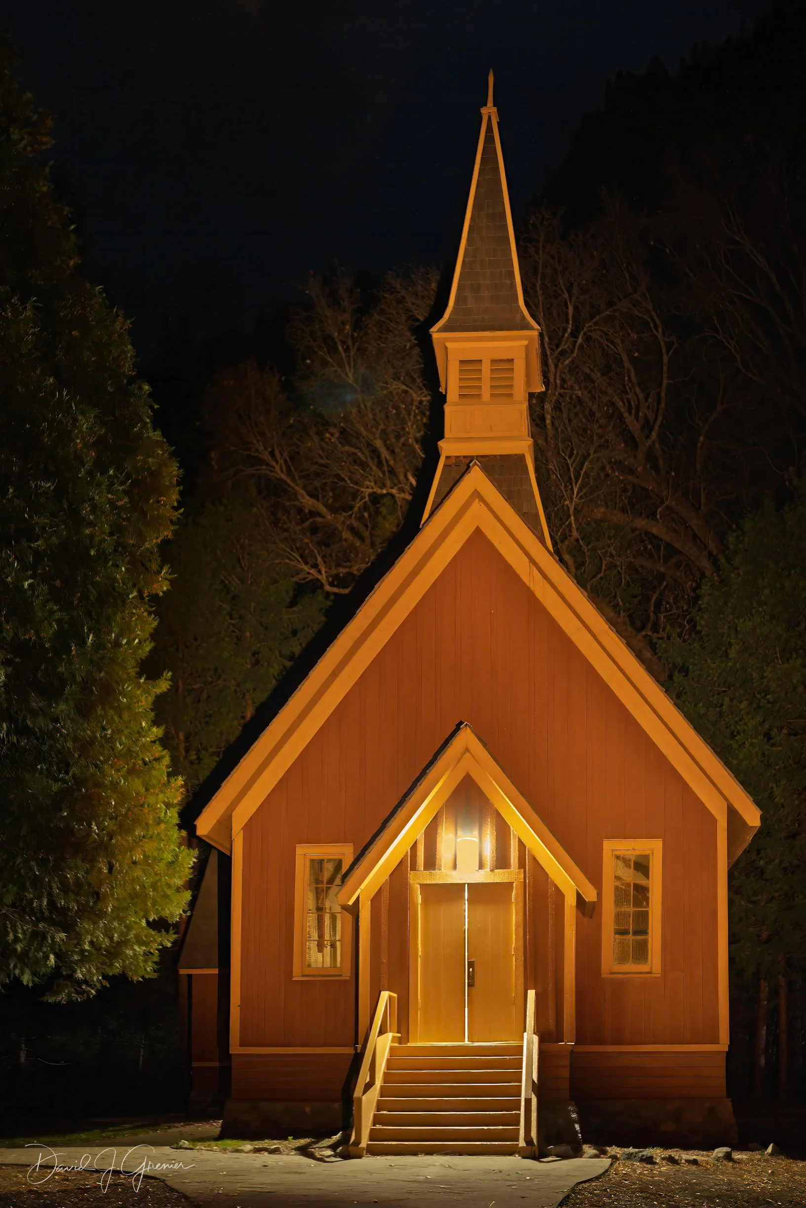 024A2718-Edit-Edit.jpg