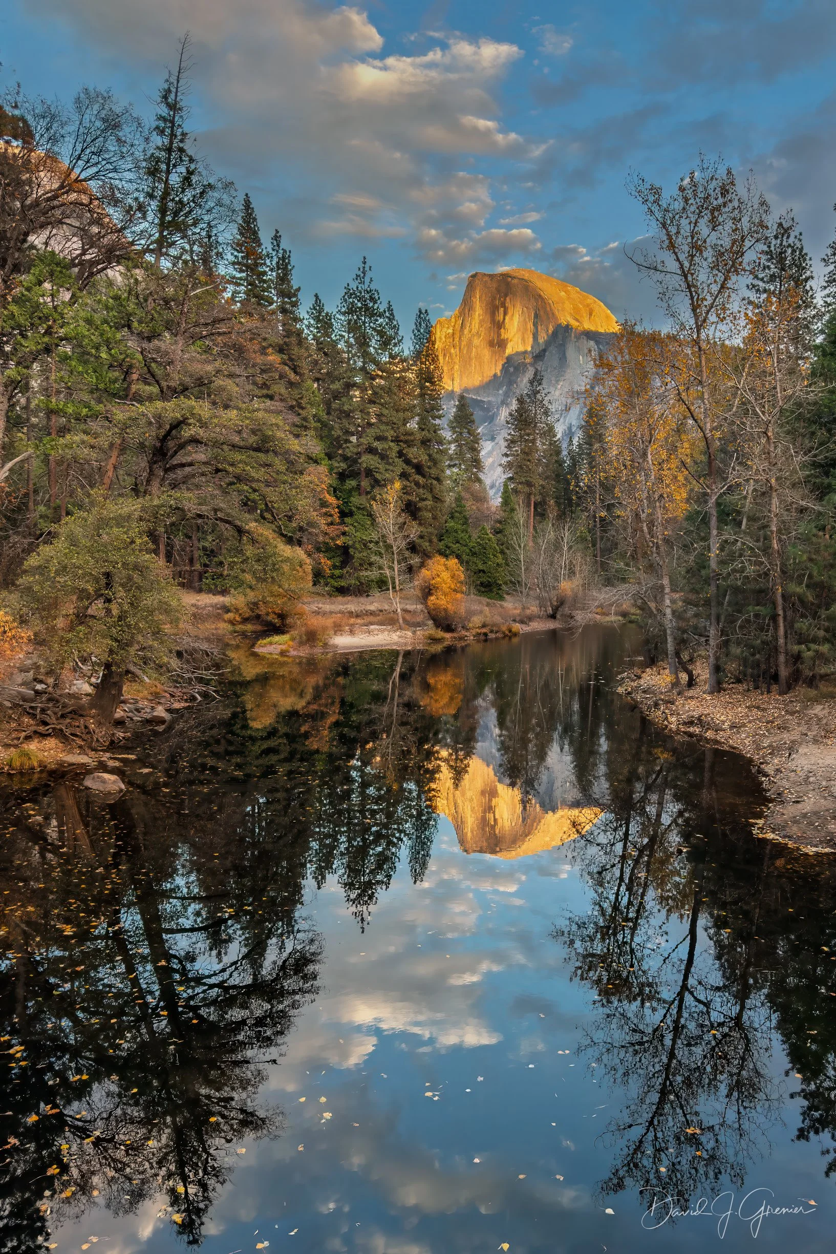 IMG_4083-Edit-Edit.jpg