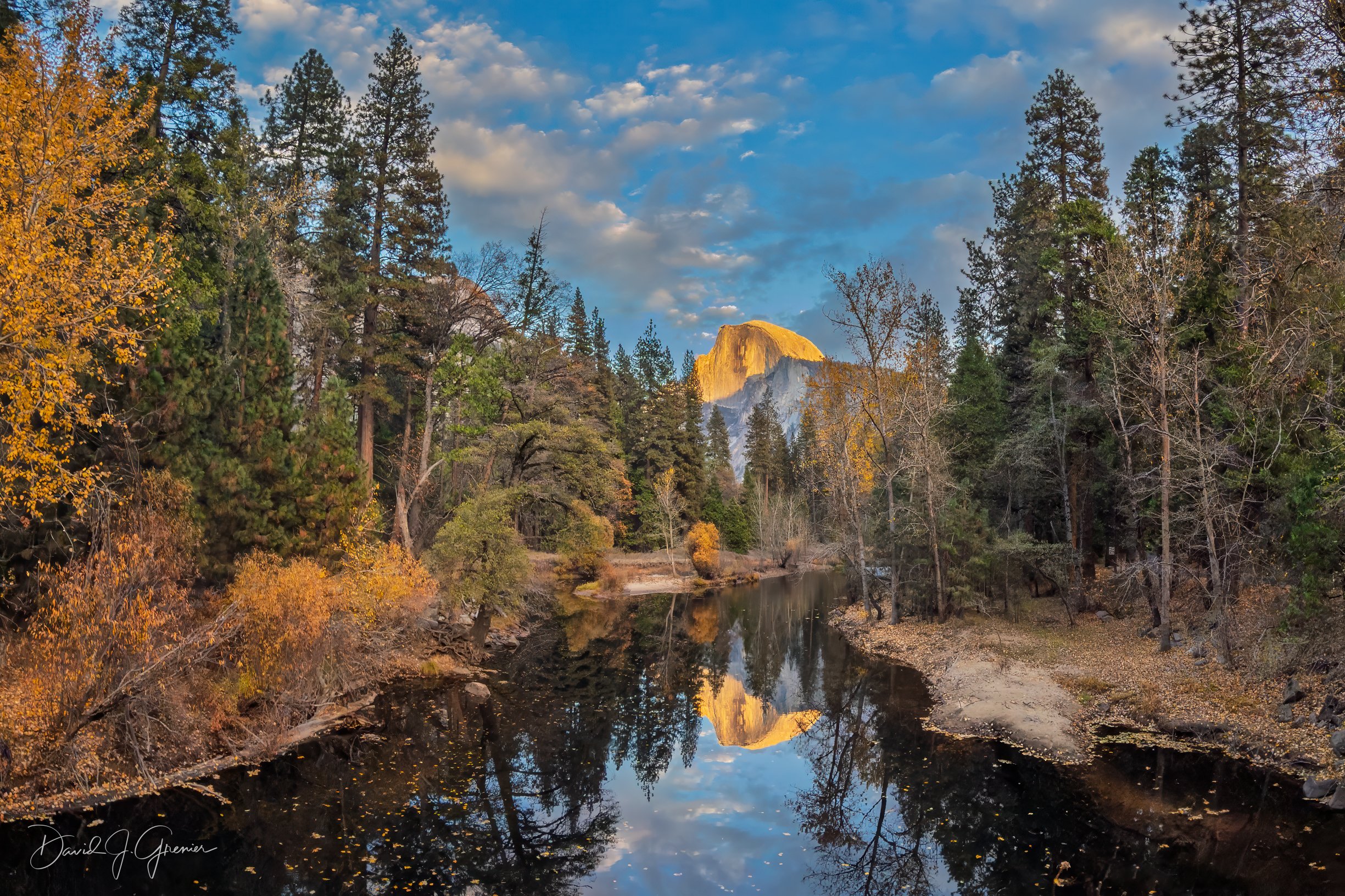 IMG_4090-Pano-Edit-Edit.jpg