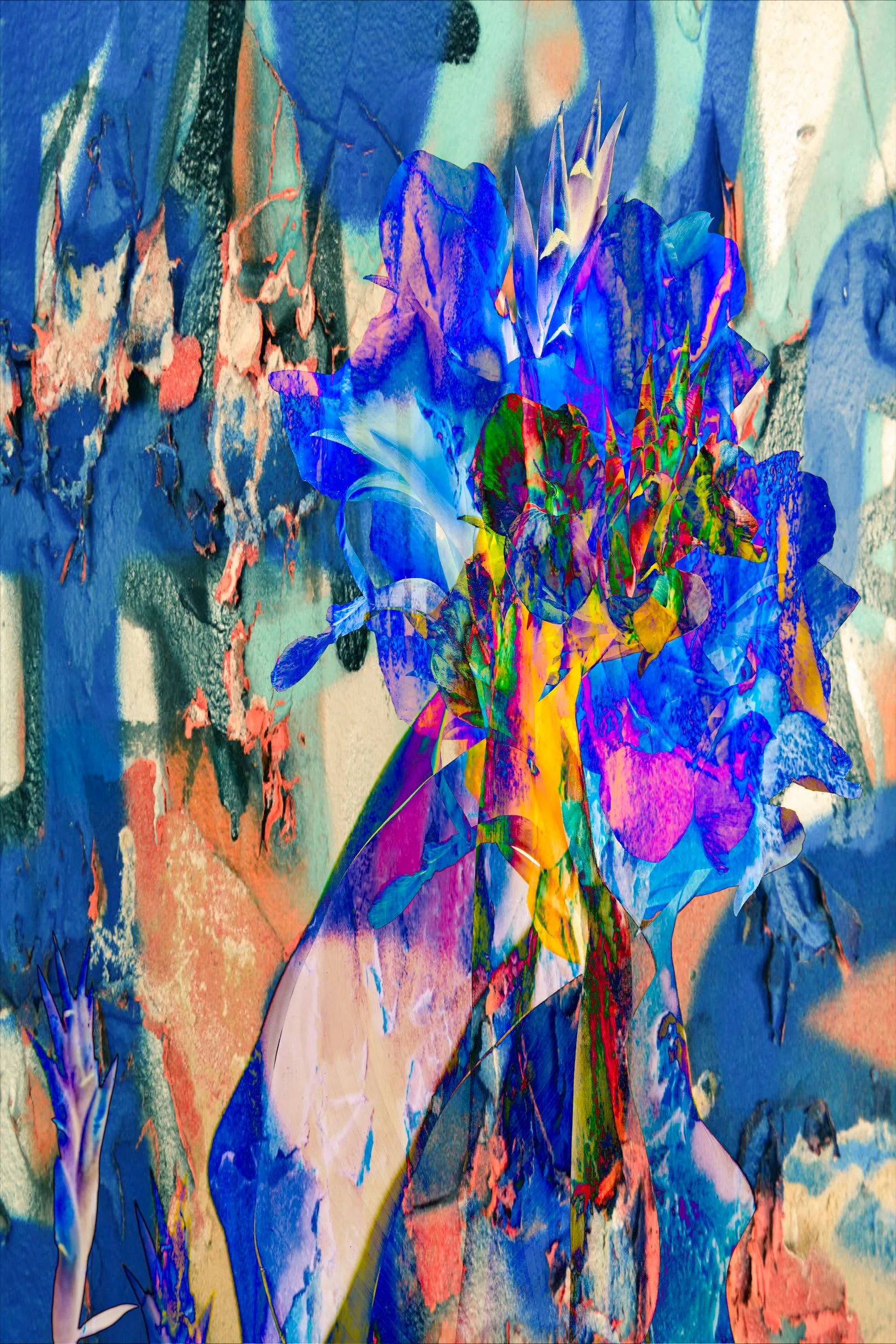 _24A5792-Edit-Edit-Edit-Edit.jpg