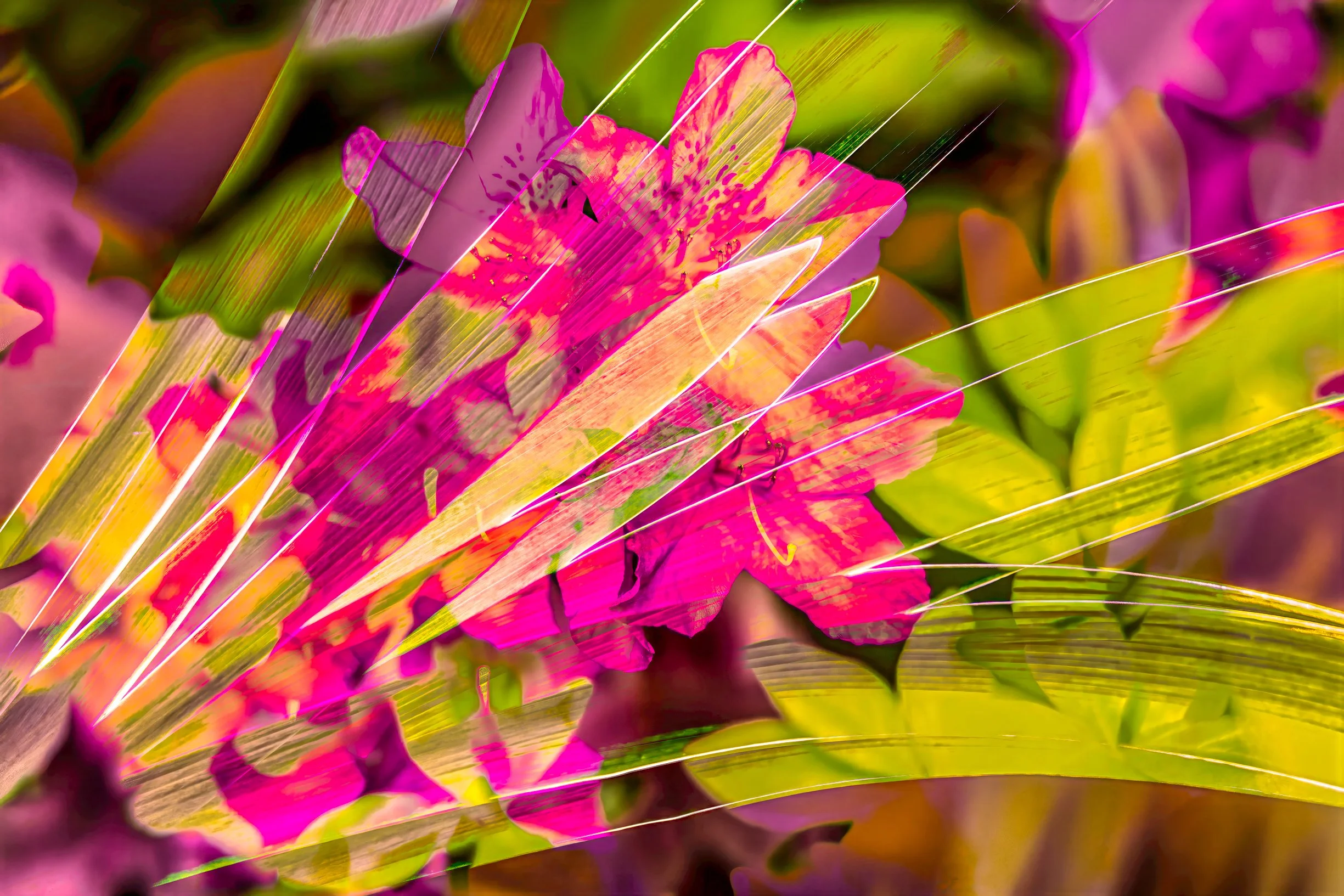 _24A9157-Edit-Edit-Edit.jpg