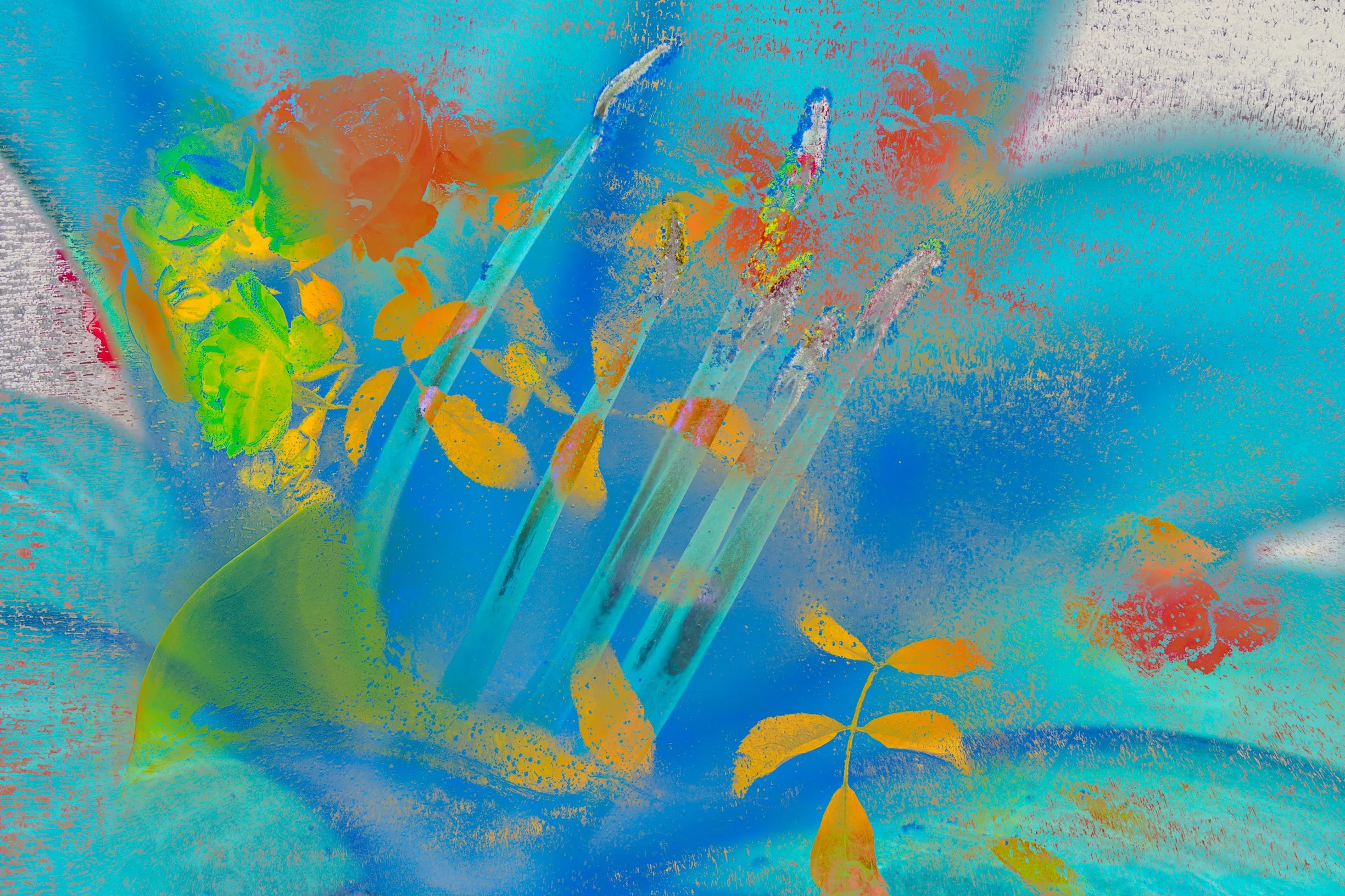 _24A7490-Edit-Edit-2.jpg