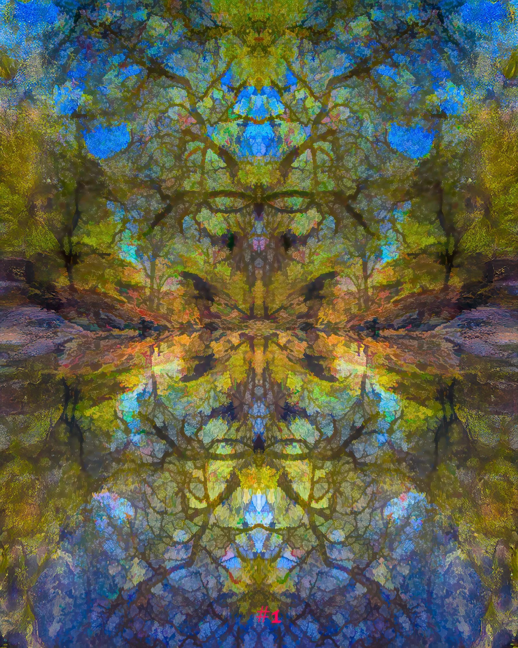 IMG_8269-Edit-Edit-Edit-Edit-Edit-Edit-Edit-Edit.jpg