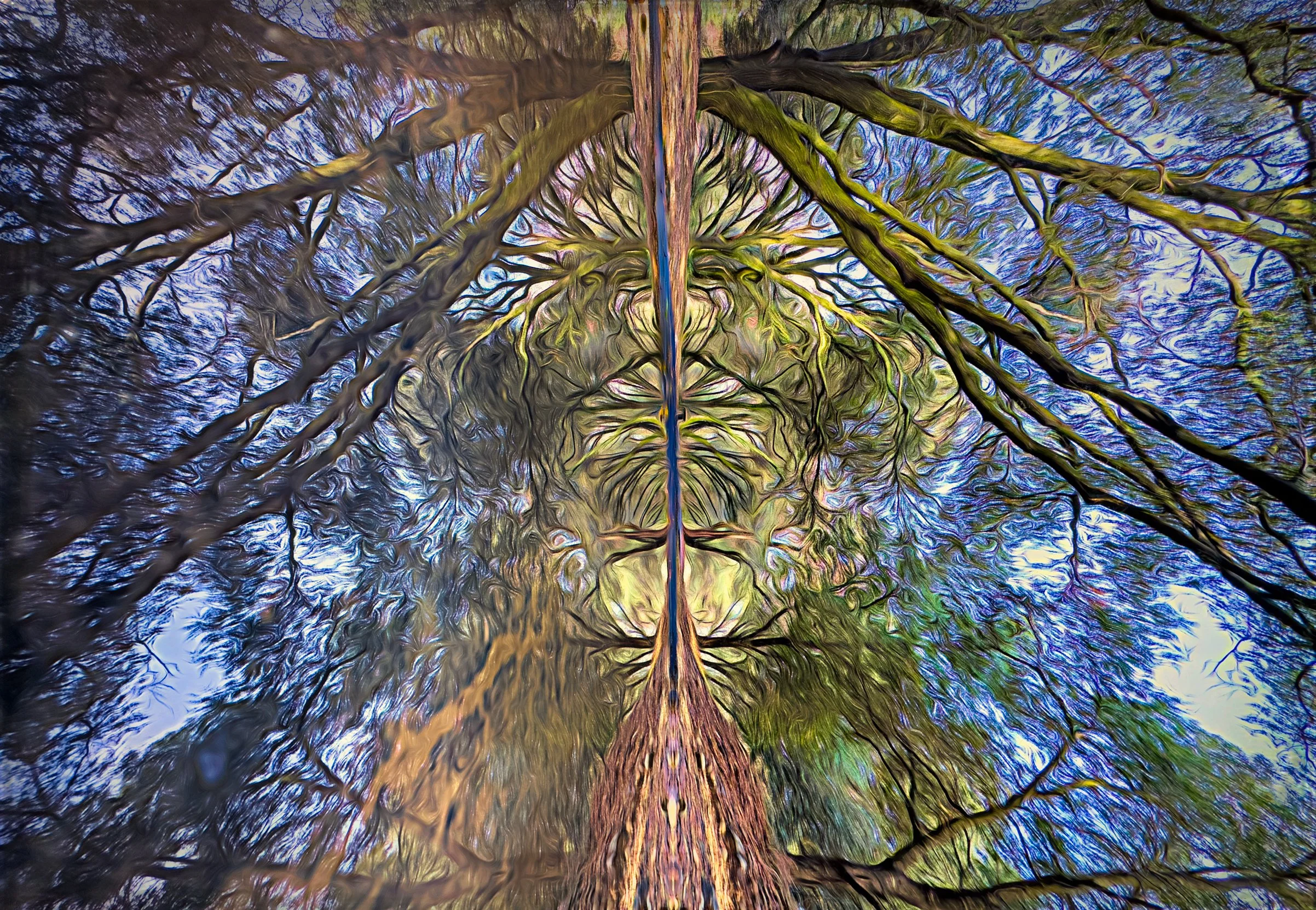 IMG_8769-Edit-2-Edit.jpg