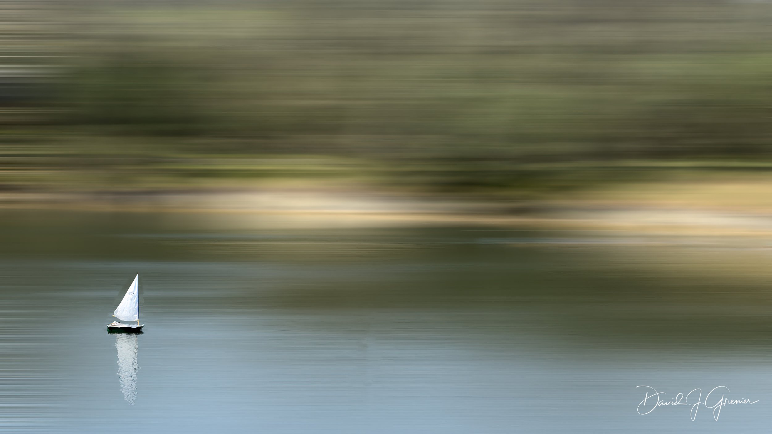 IMG_5524-Edit-Edit.jpg
