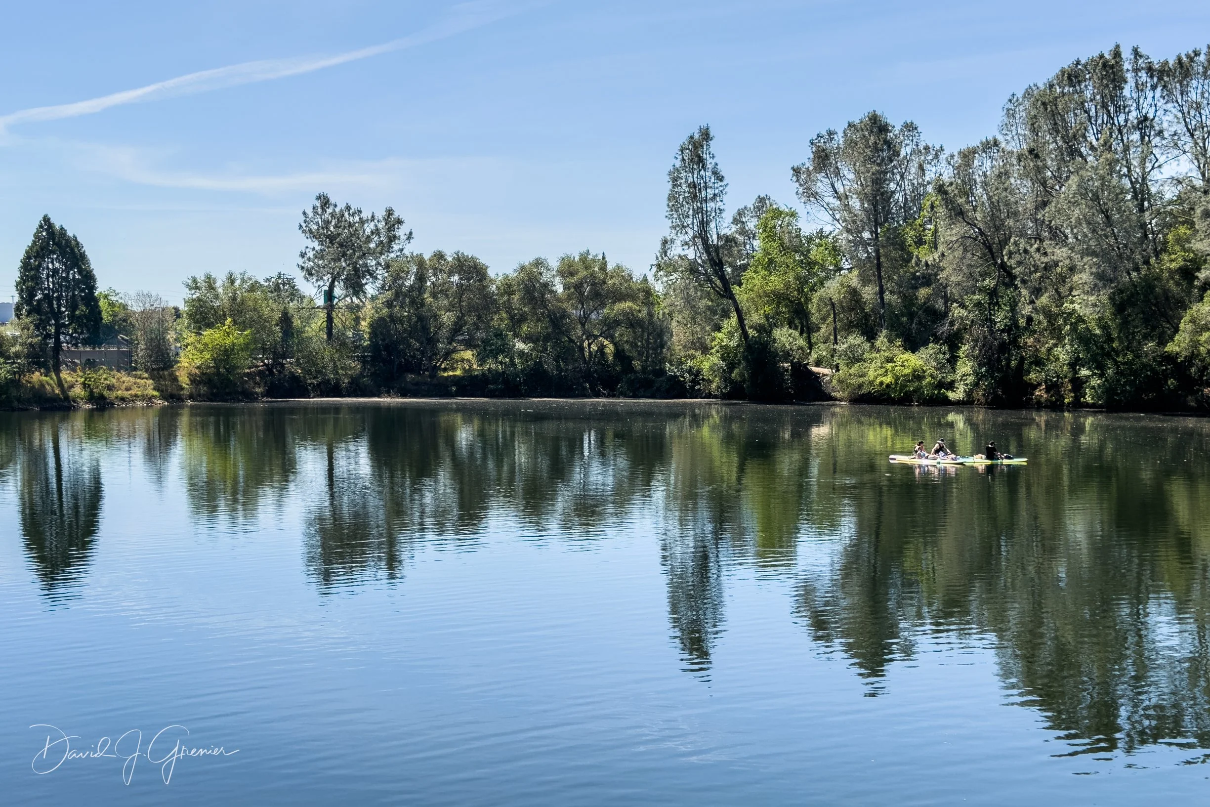 IMG_5522-Edit.jpg
