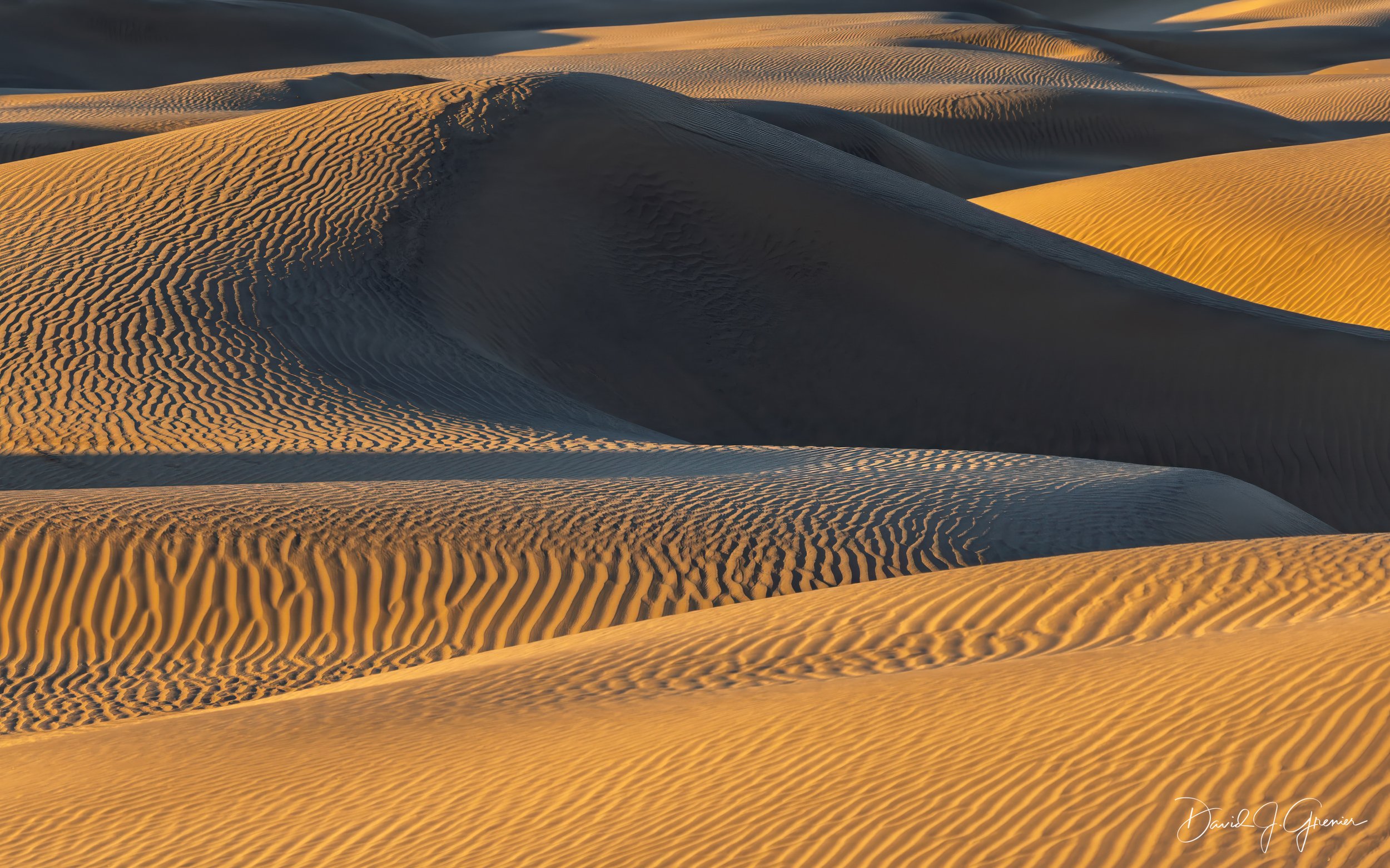 _24A4592-Edit.jpg