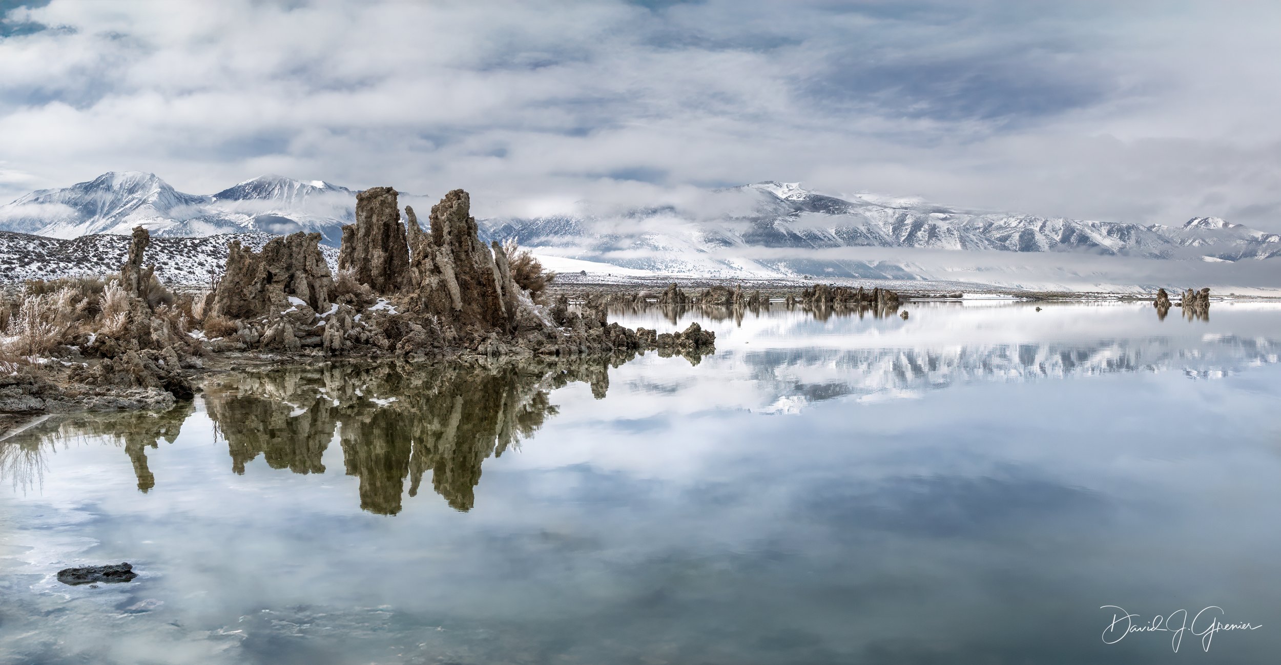 _24A4768-Pano-Edit-Edit.jpg