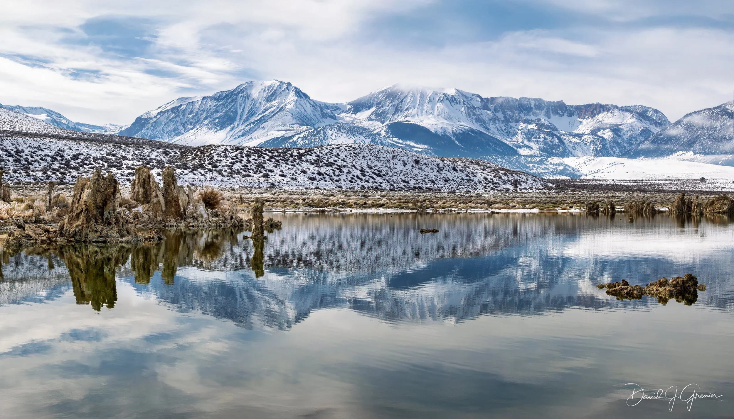 _24A4785-Pano-2-Edit-Edit.jpg