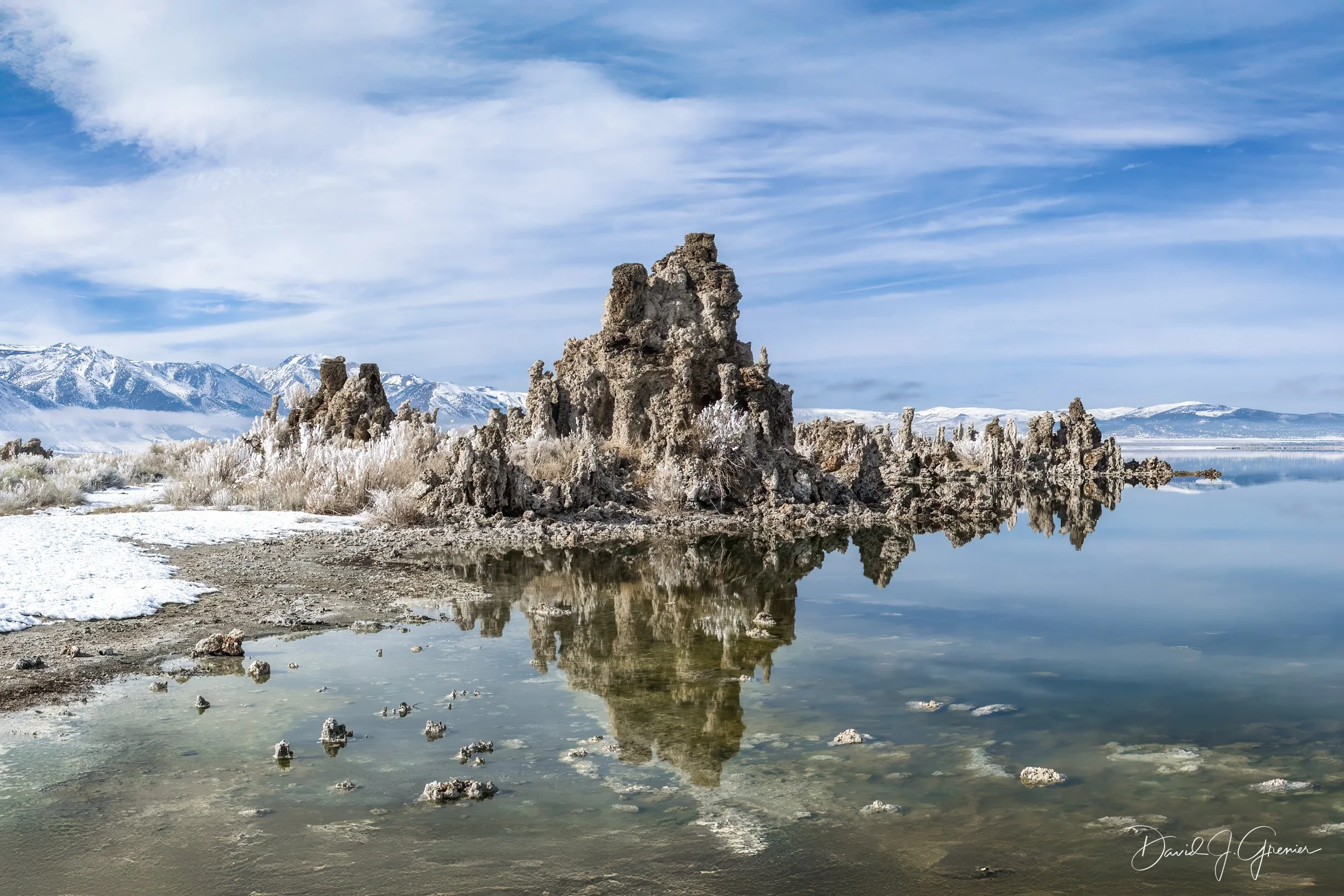 _24A4826-Pano-Edit-Edit.jpg