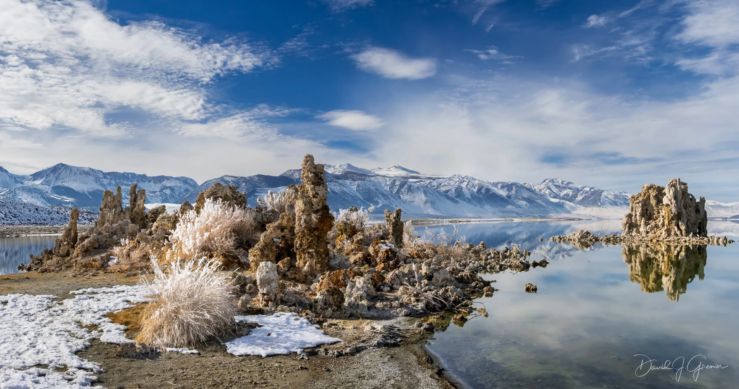 _24A4849-Pano-Edit.jpg