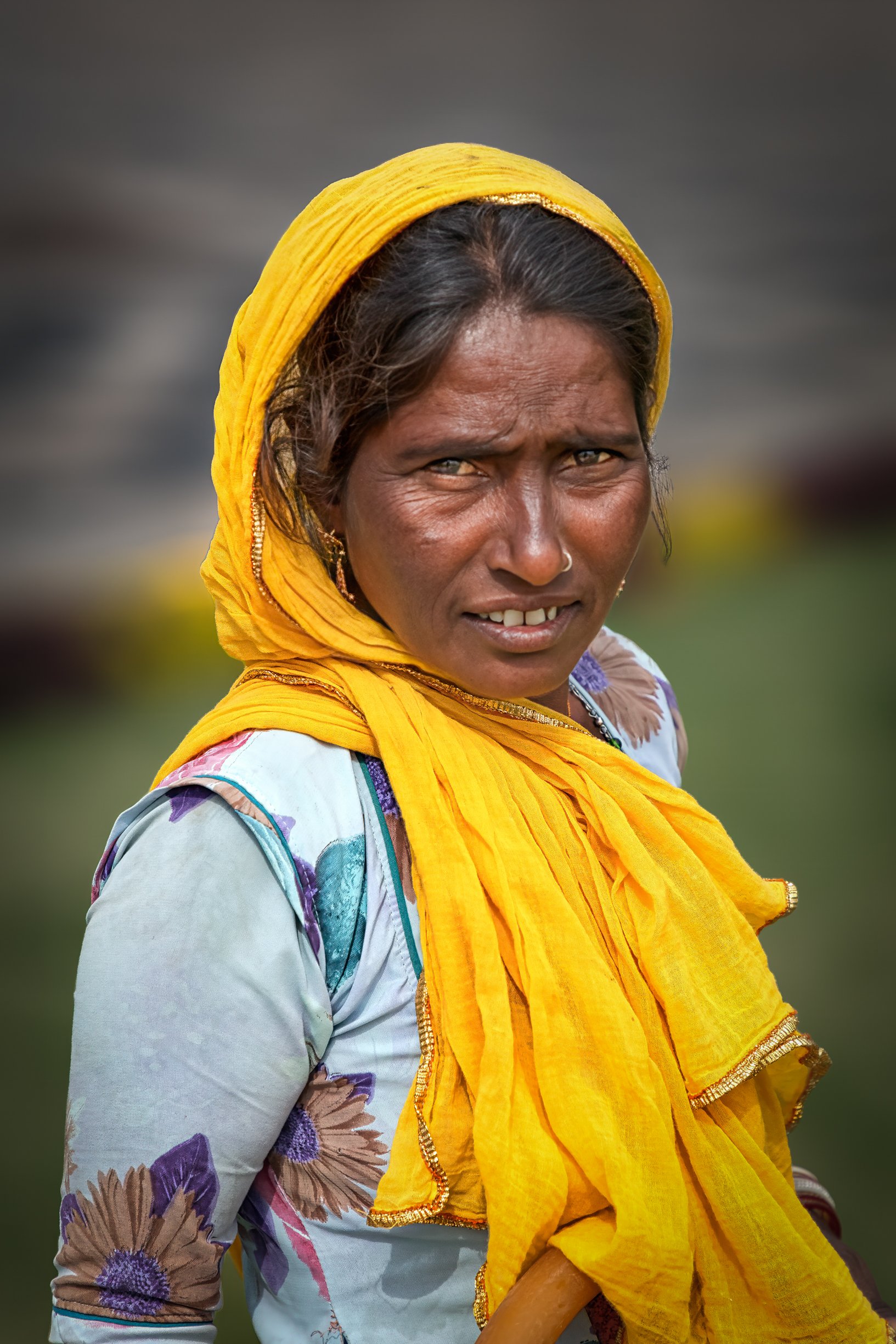 IMGL4903-Edit-2-Edit-Edit.jpg