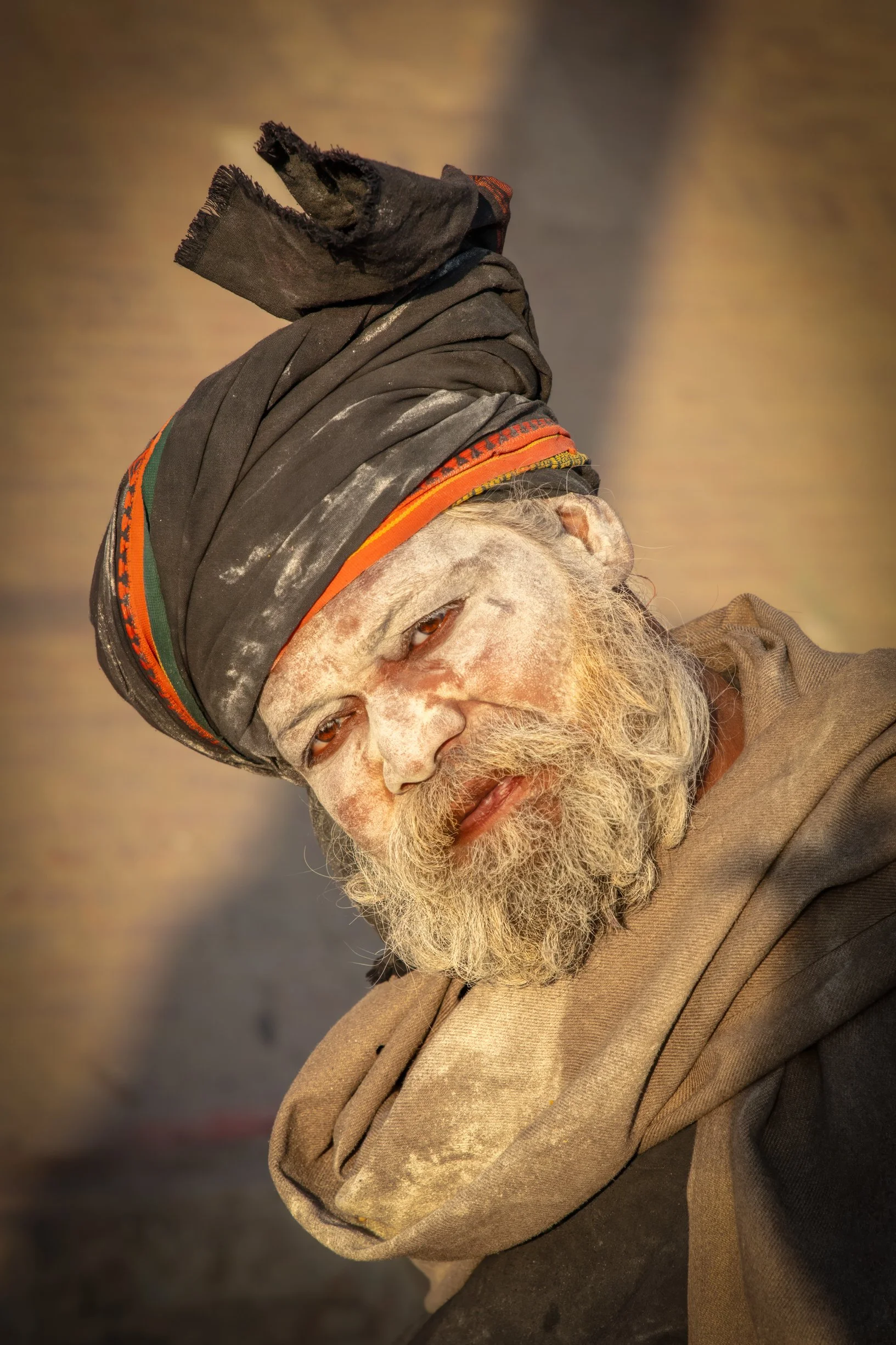 IMGL7032-Edit-Edit.jpg