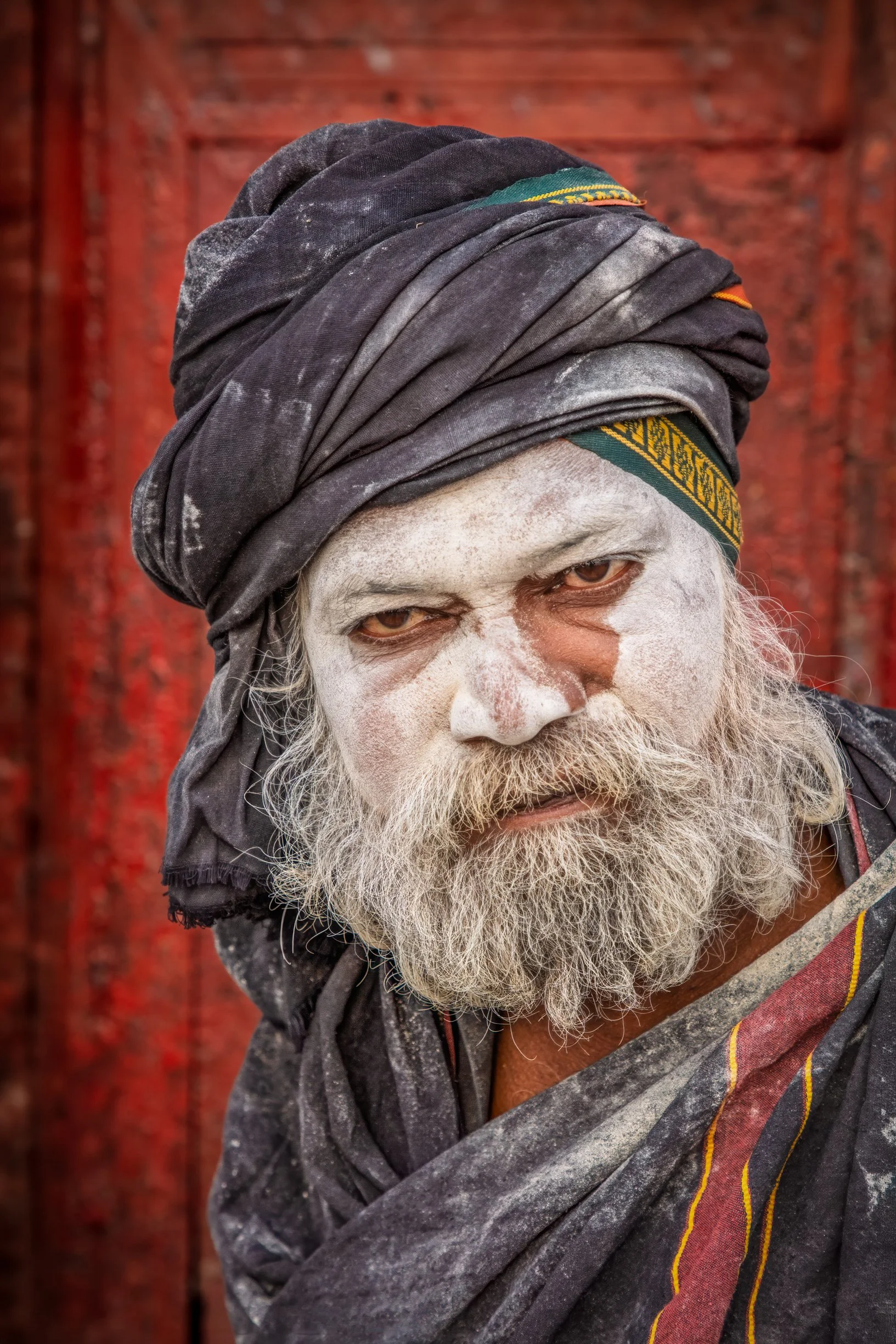 IMGL7353-Edit-3-Edit.jpg