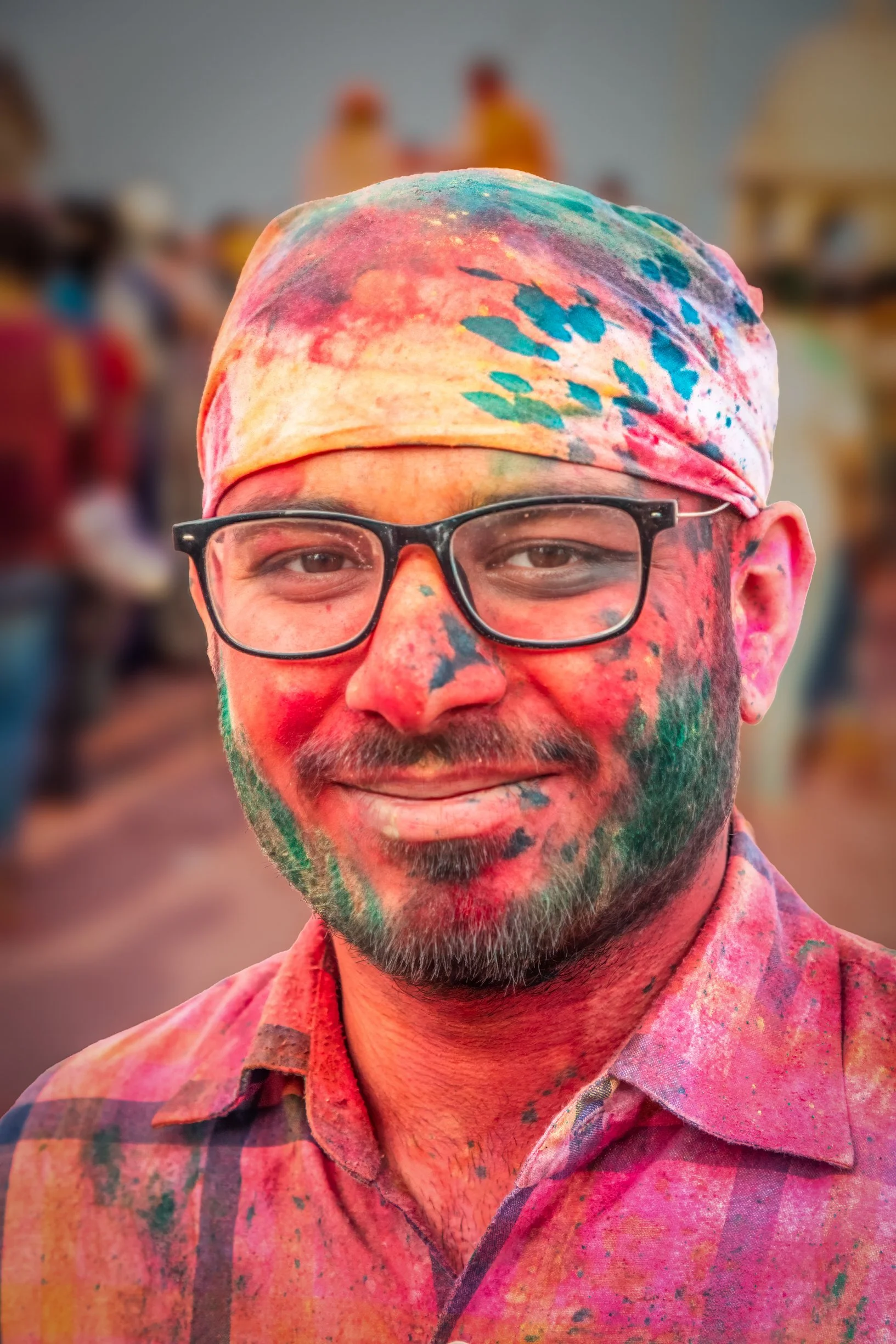 IMGL3882-2-Edit-Edit.jpg