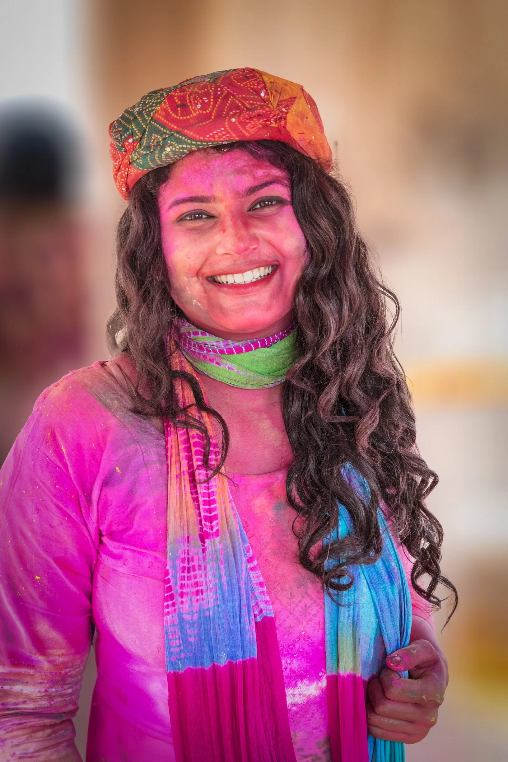 IMGL3537-2-Edit-2-Edit-Edit.jpg
