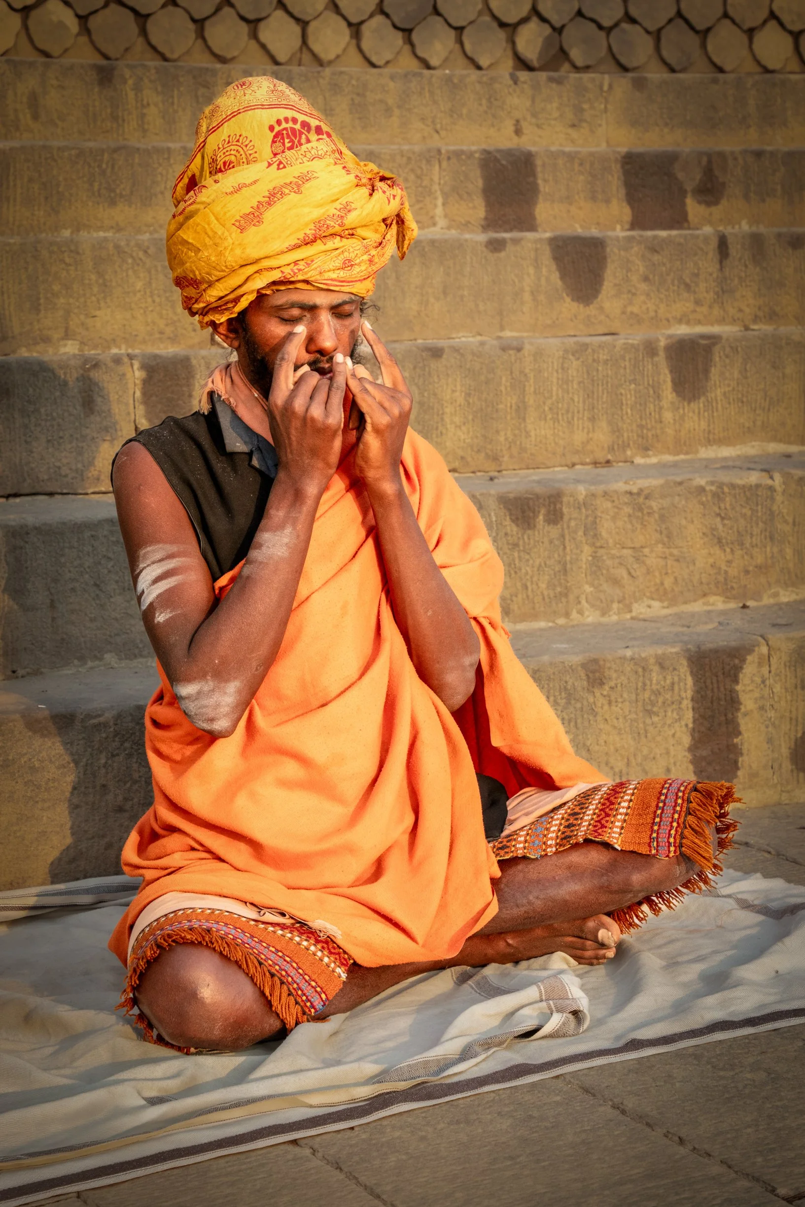 IMGL7334-Edit-2.jpg
