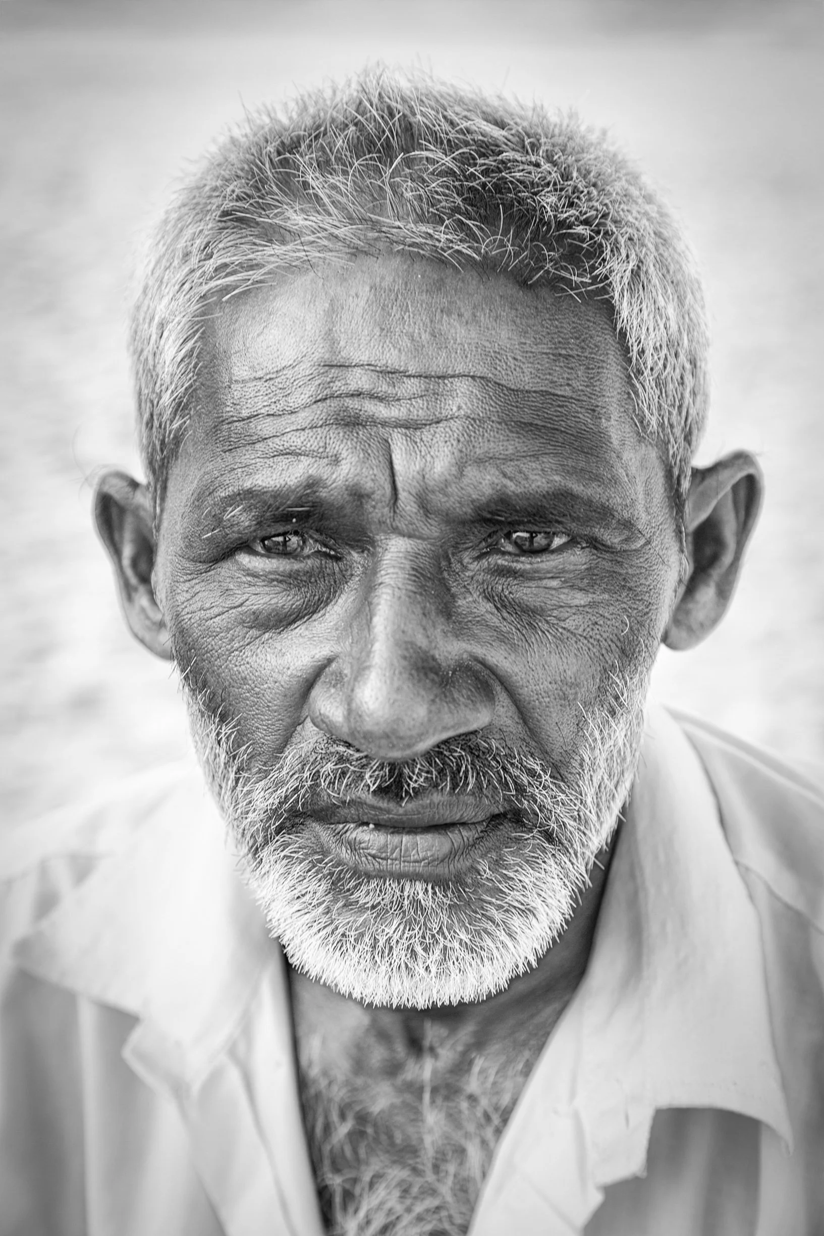 IMG_2735-Edit-3.jpg