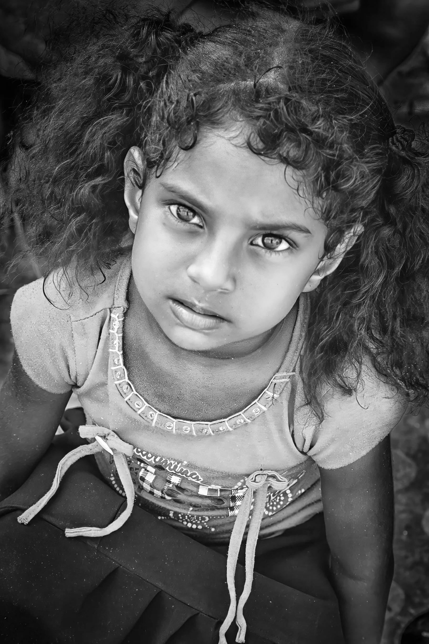 IMG_2898-Edit-2-Edit-2-Edit.jpg