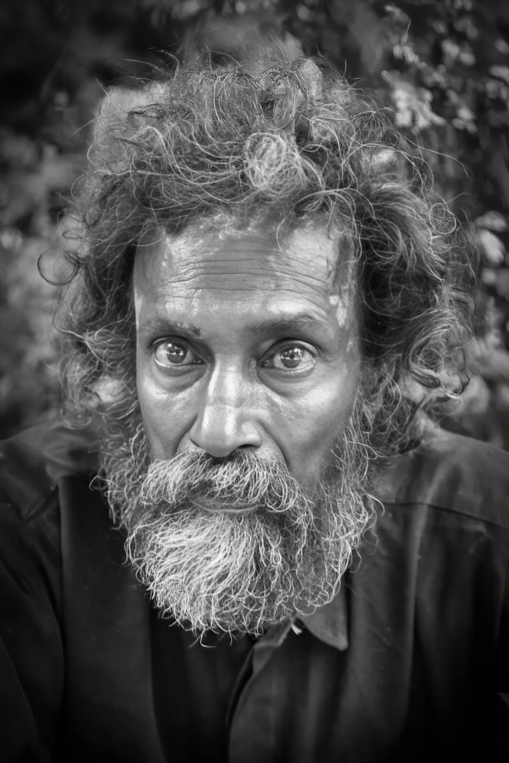 IMG_3117-Edit-4-Edit-Edit-Edit-Edit.jpg