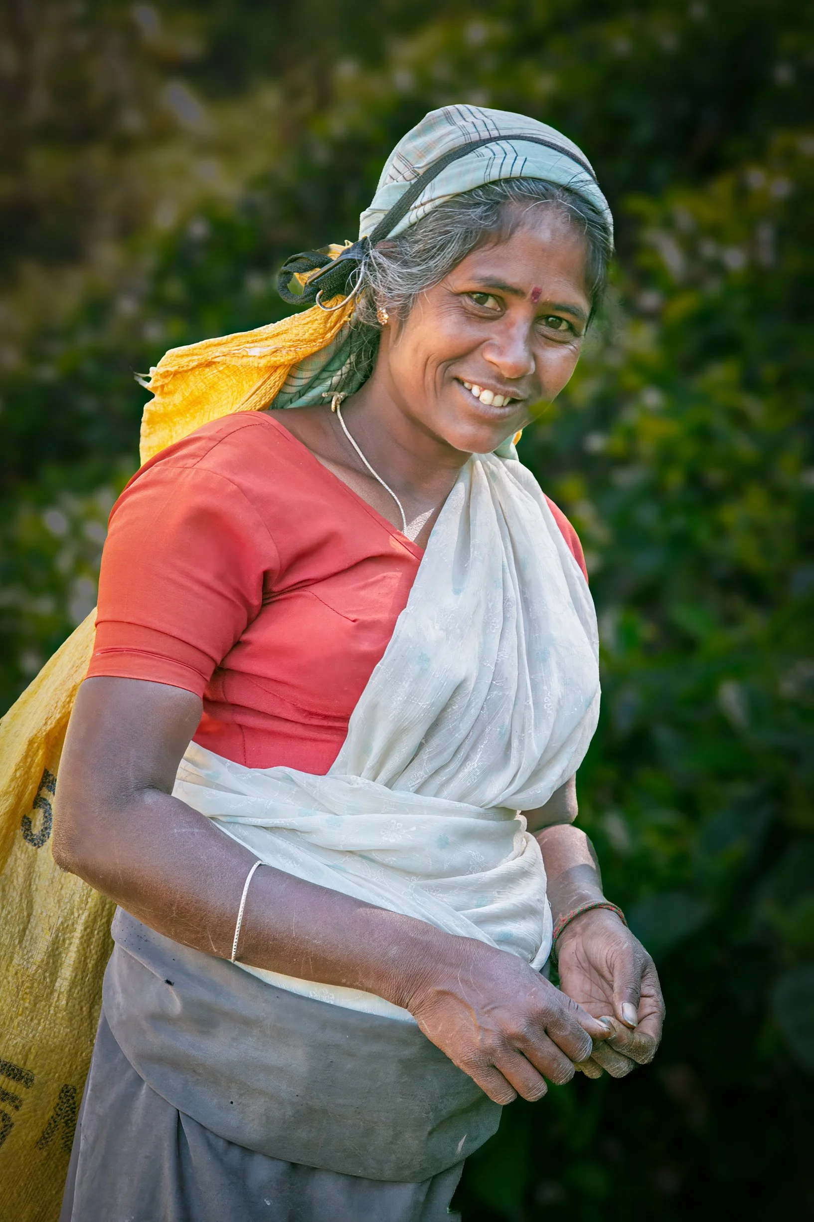 IMG_3487-Edit-Edit-Edit.jpg