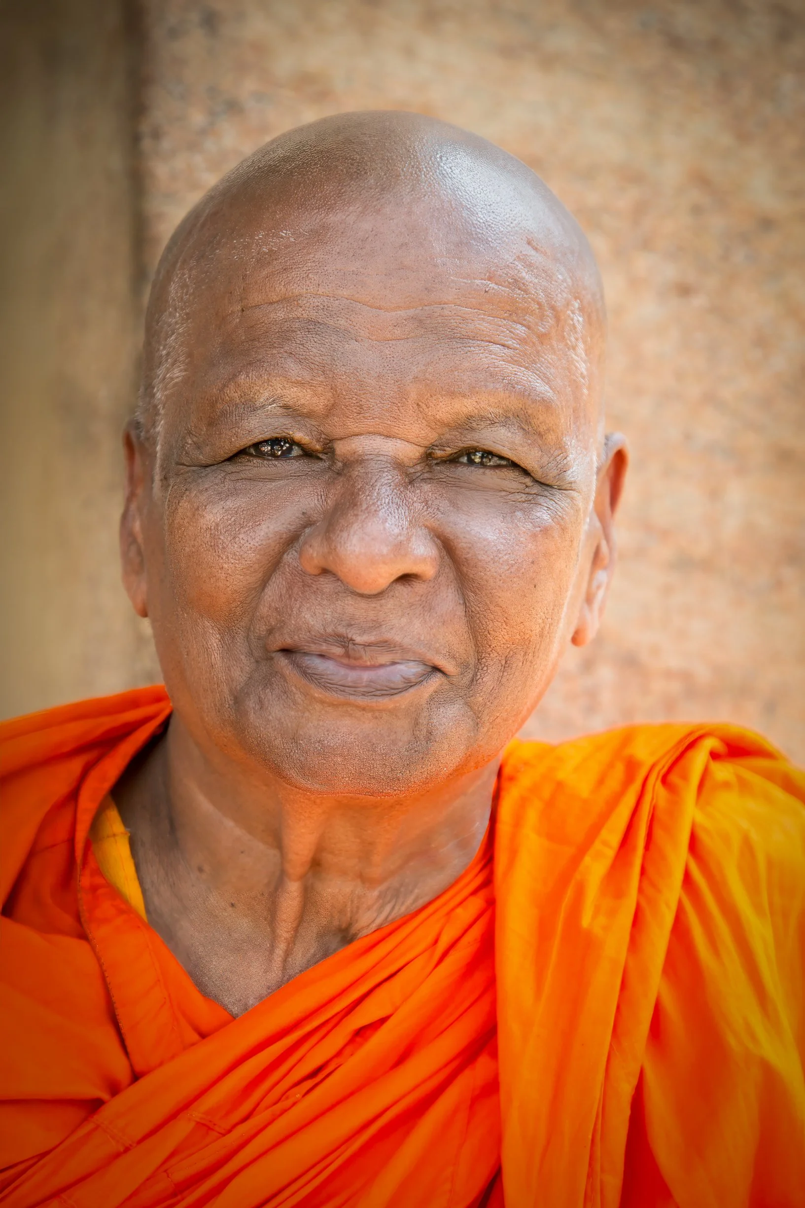 IMG_3550-Edit-3-Edit-Edit.jpg
