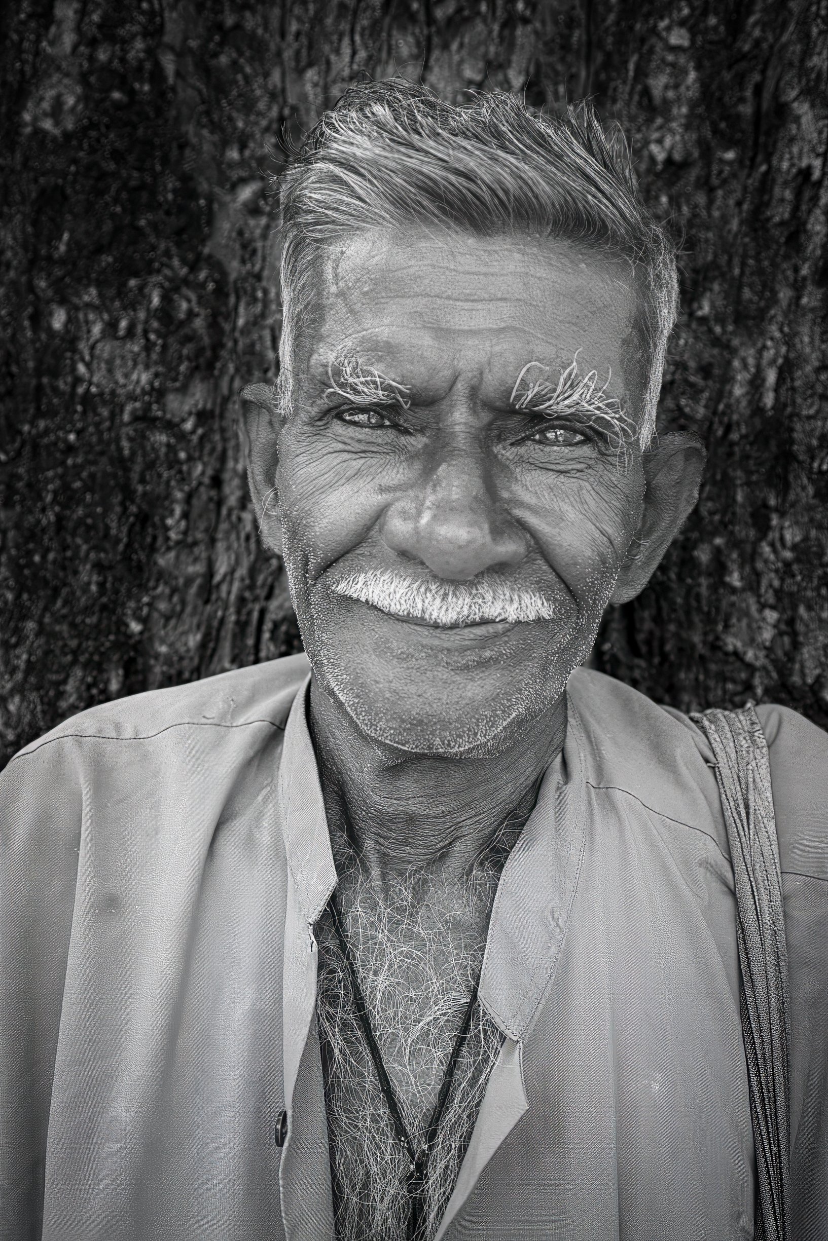 IMG_3941-Edit-2-Edit-Edit.jpg