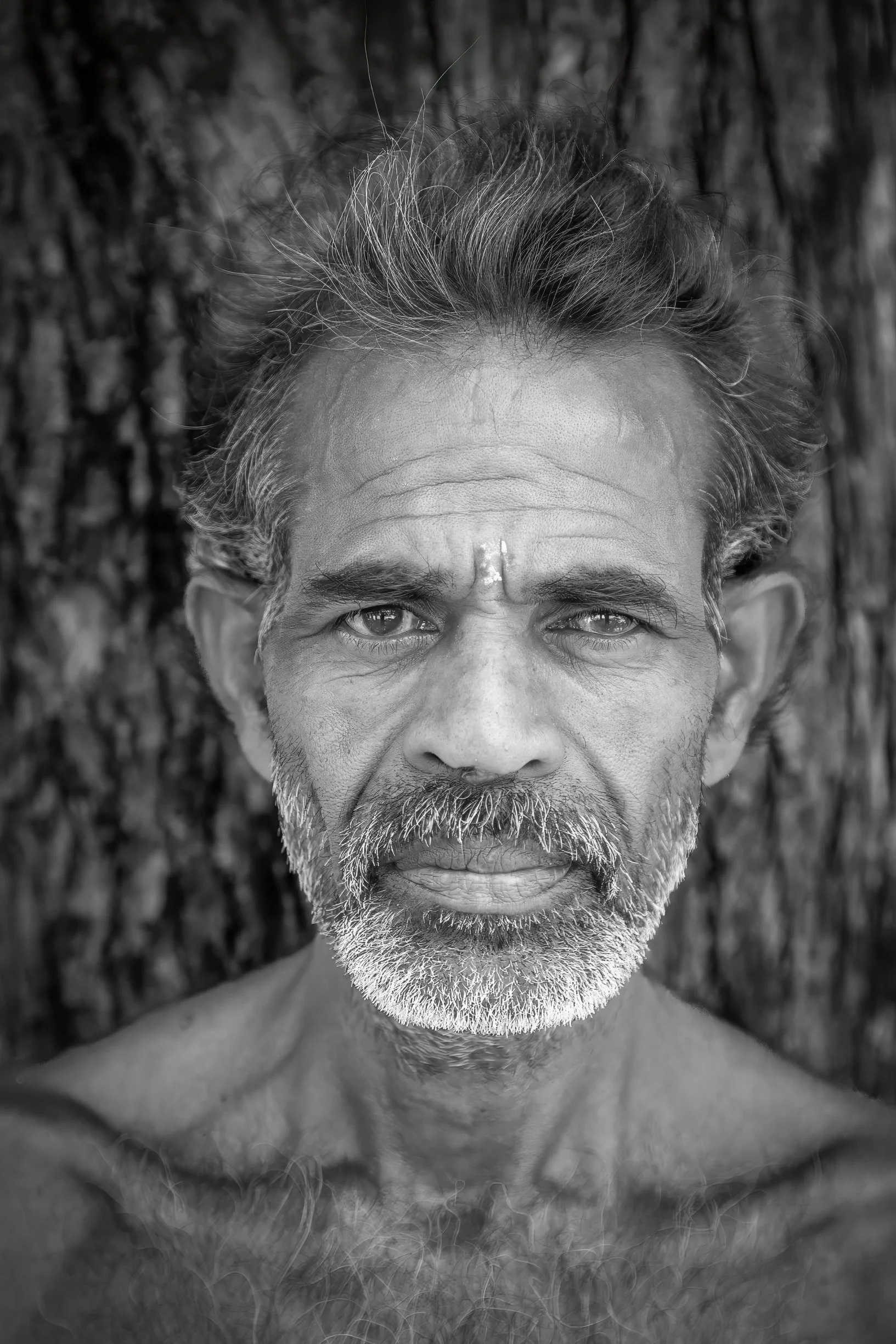 IMG_4063-Edit-3-Edit-Edit.jpg