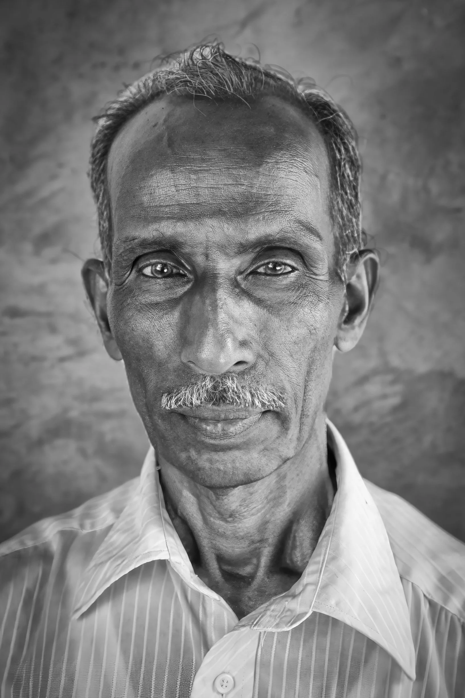 IMG_4125-Edit-3-Edit.jpg