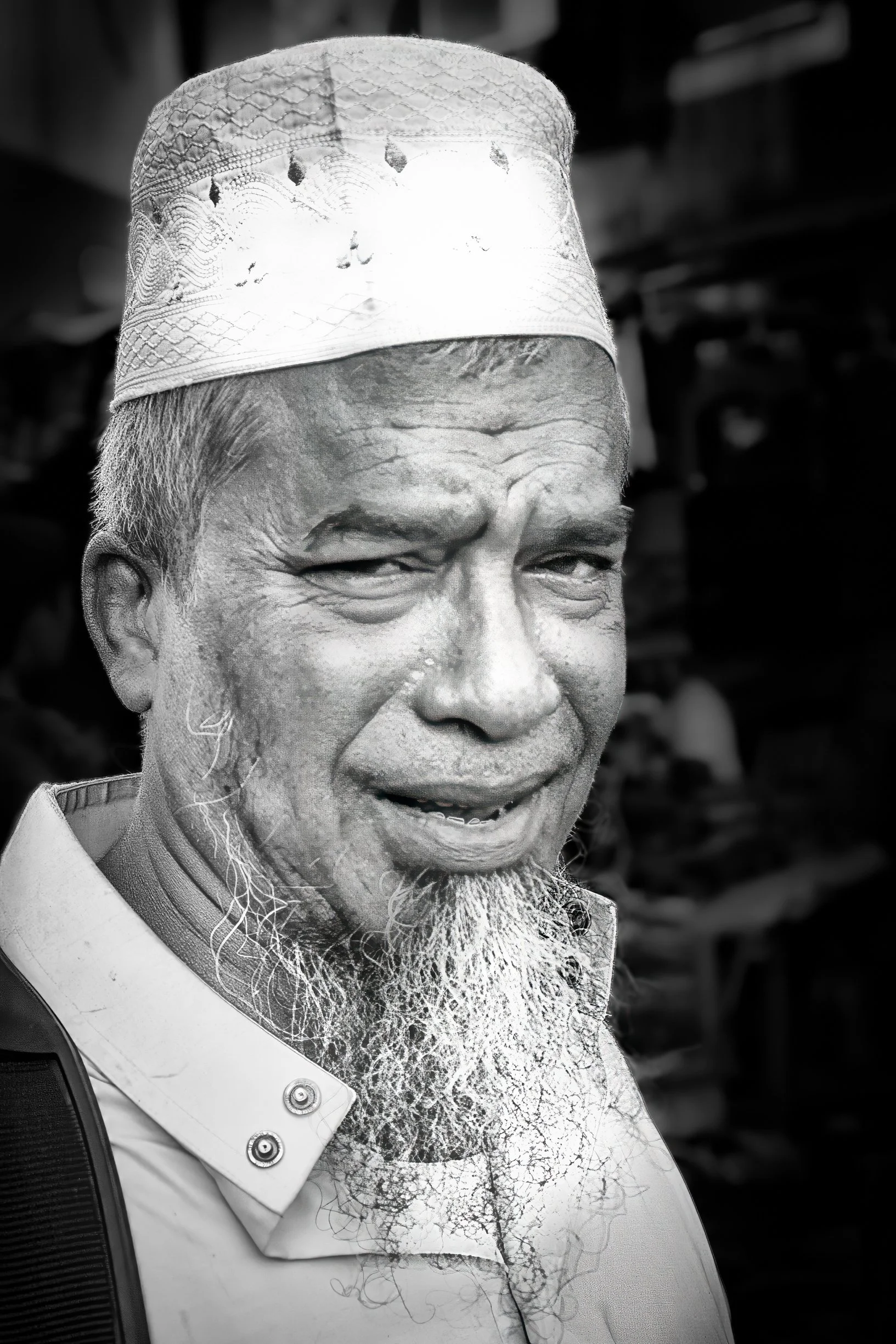 IMG_4980-Edit-Edit-Edit-Edit.jpg