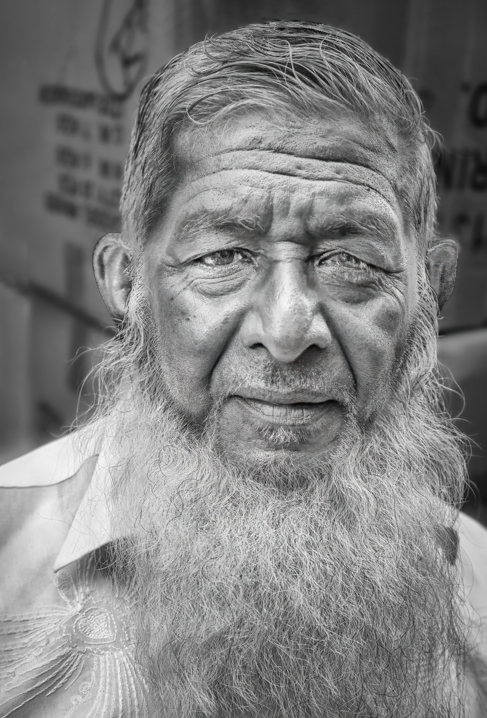 IMG_4986-Edit-5-Edit-Edit.jpg