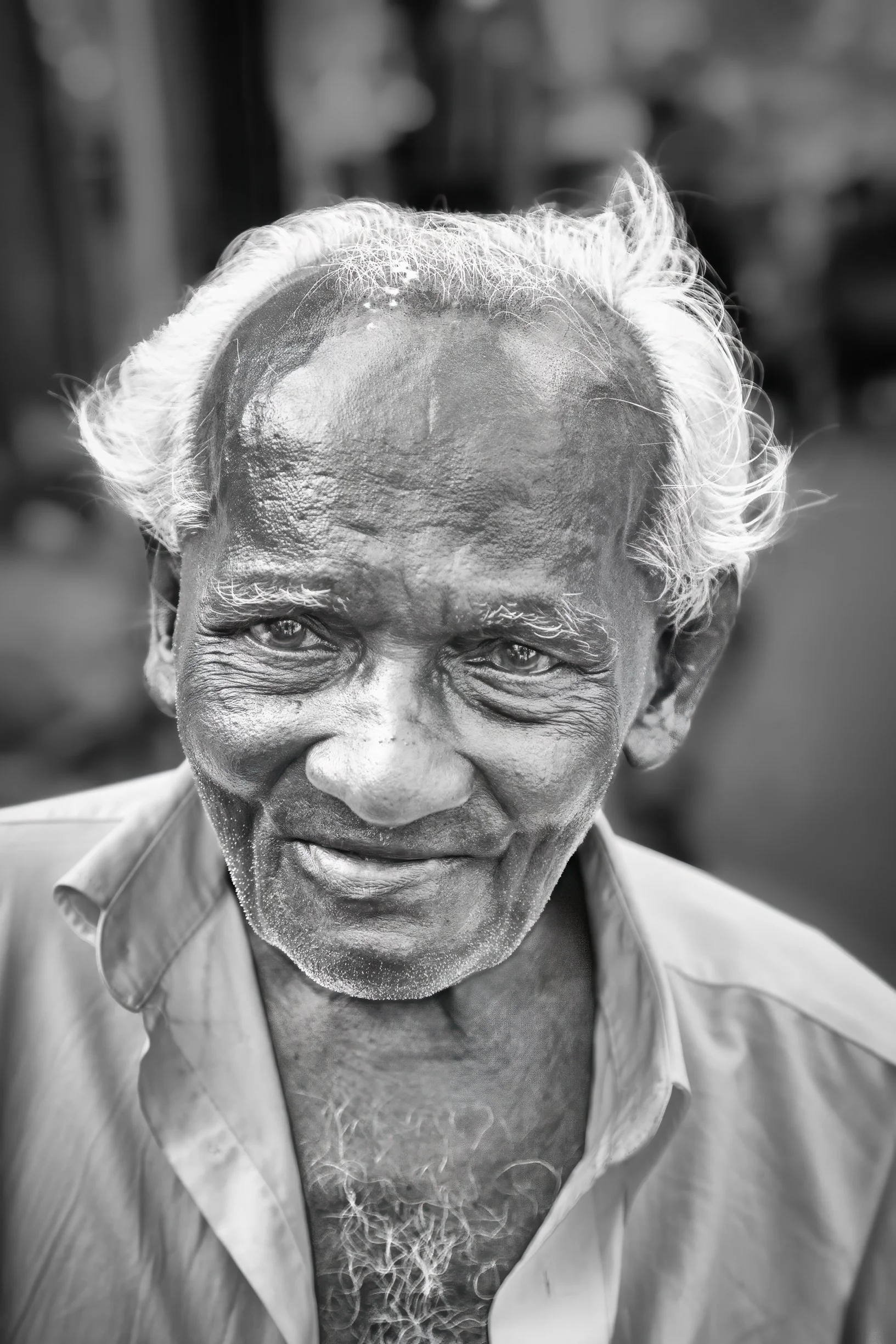 IMG_4993-Edit-Edit-Edit.jpg