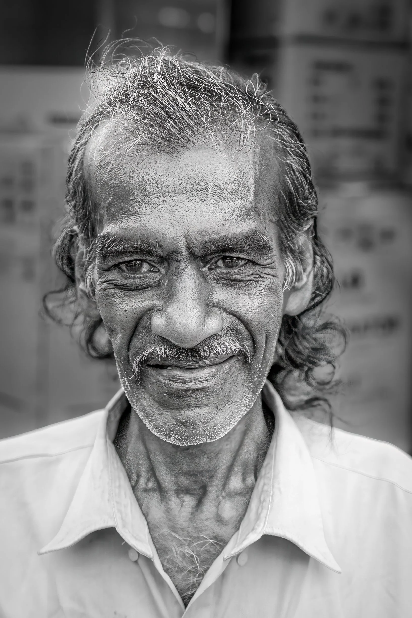 IMG_4995-Edit-Edit-Edit.jpg
