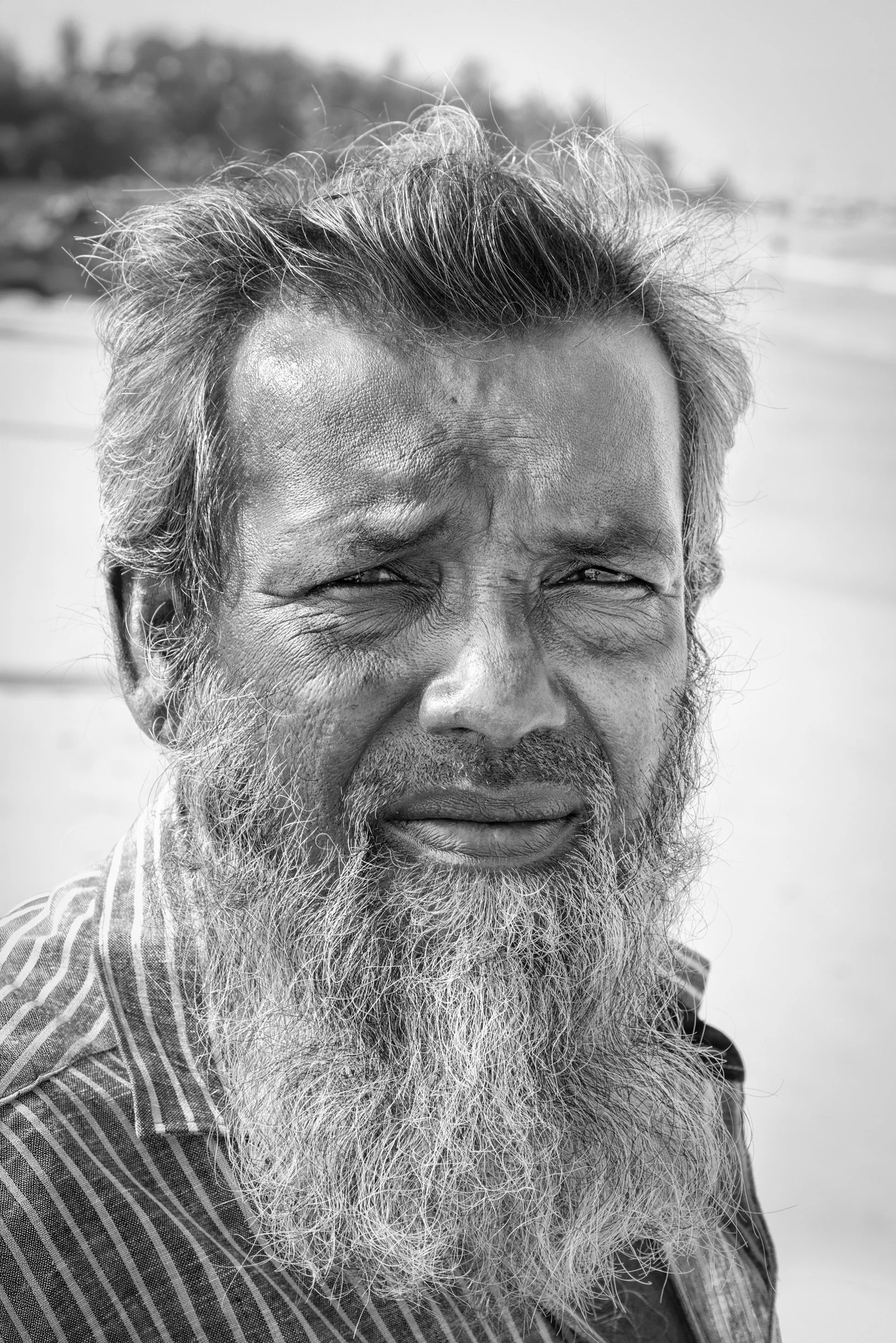 IMGL7272-Edit-3-Edit.jpg
