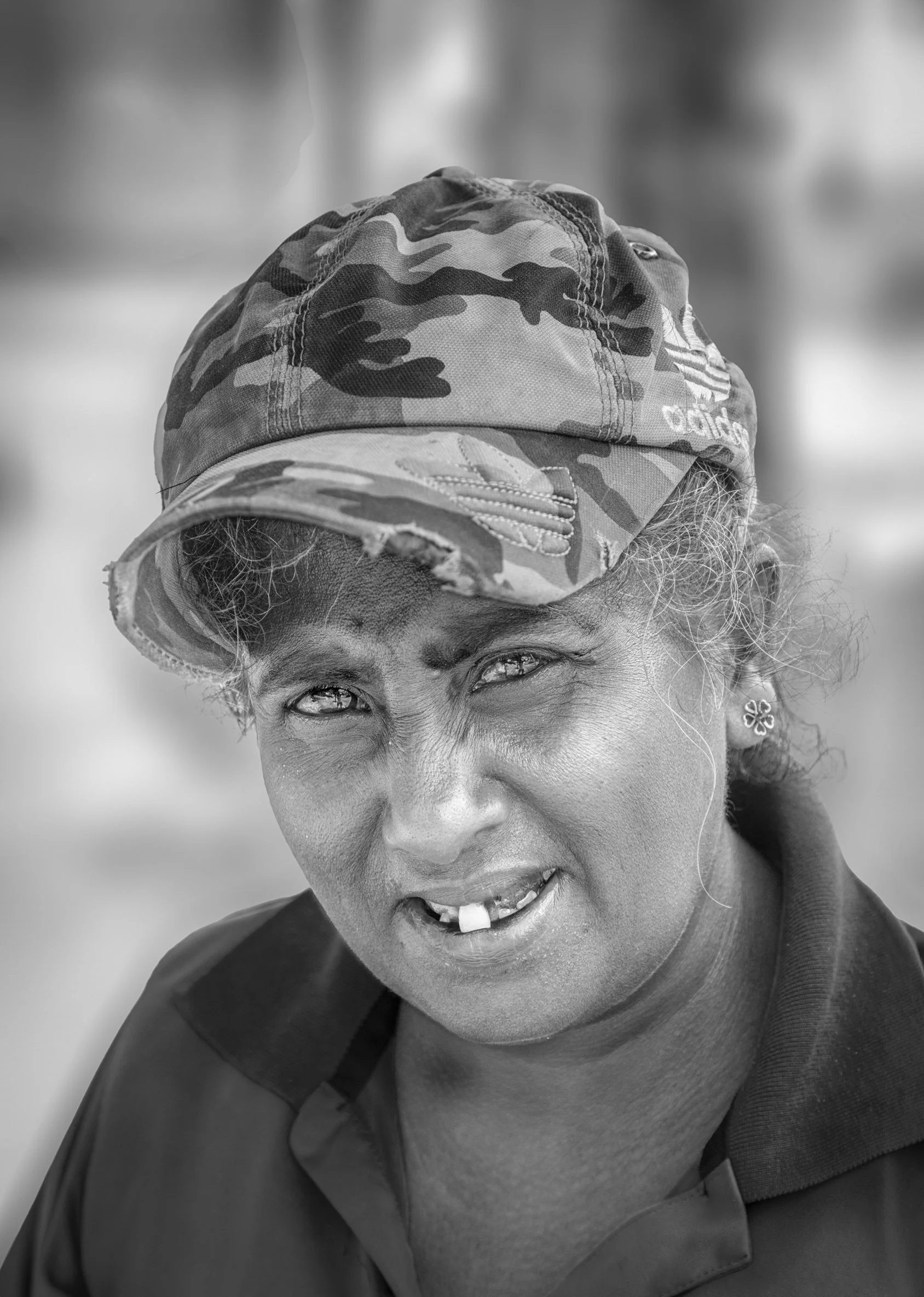 IMGL6700-Edit-2-Edit-Edit.jpg