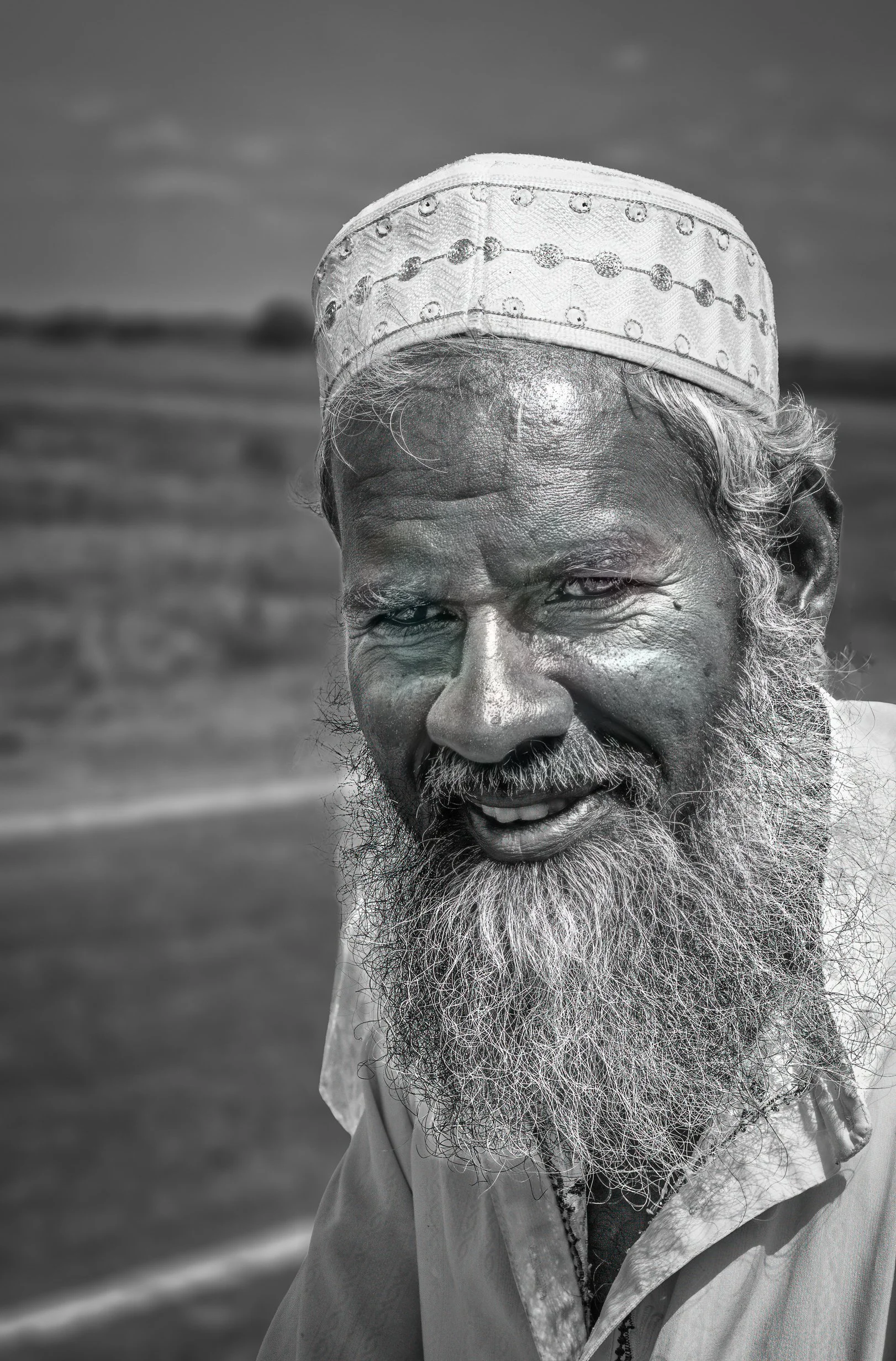 IMG_7757-Edit-2-Edit-Edit.jpg