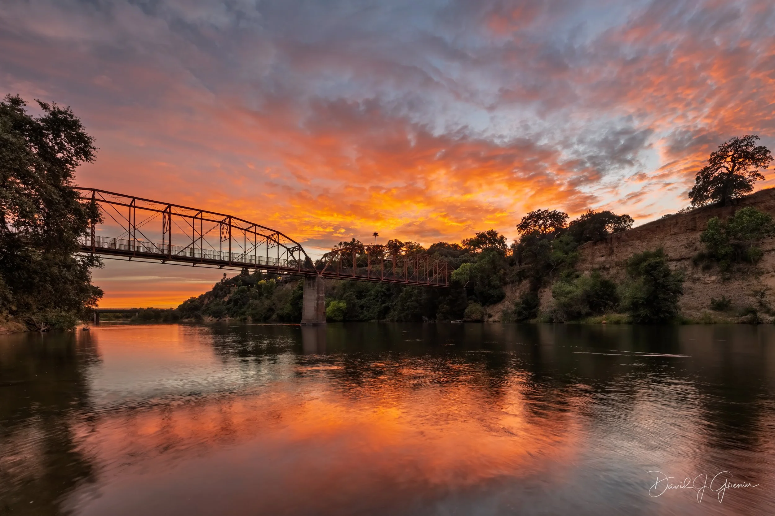 _24A1243-HDR-Edit.jpg