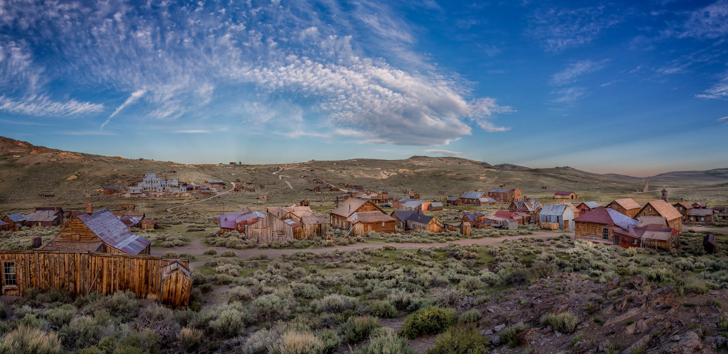 IMG_6070-Edit-2-Edit-2-Edit.jpg