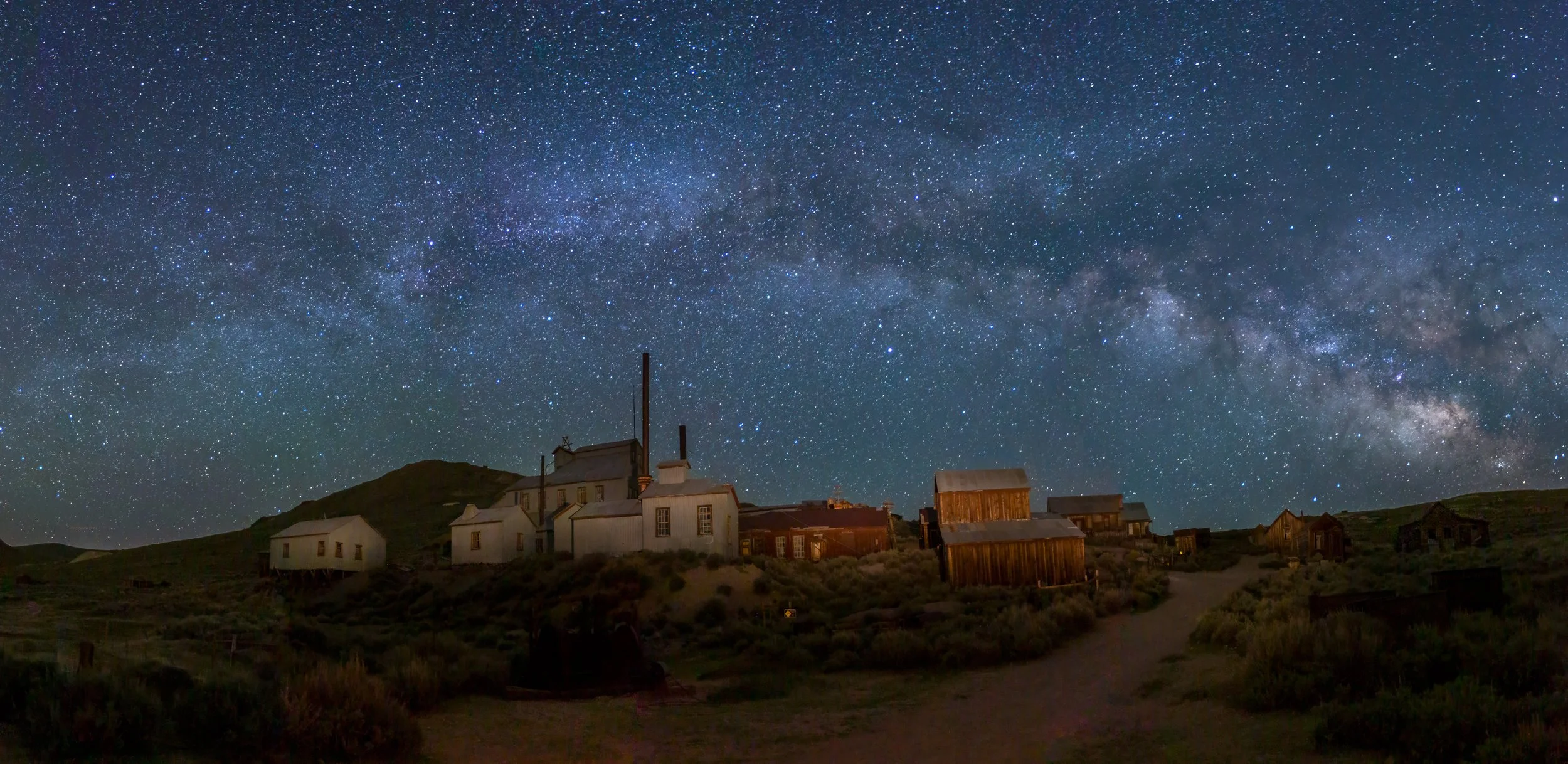IMG_6178-Pano-Edit.jpg