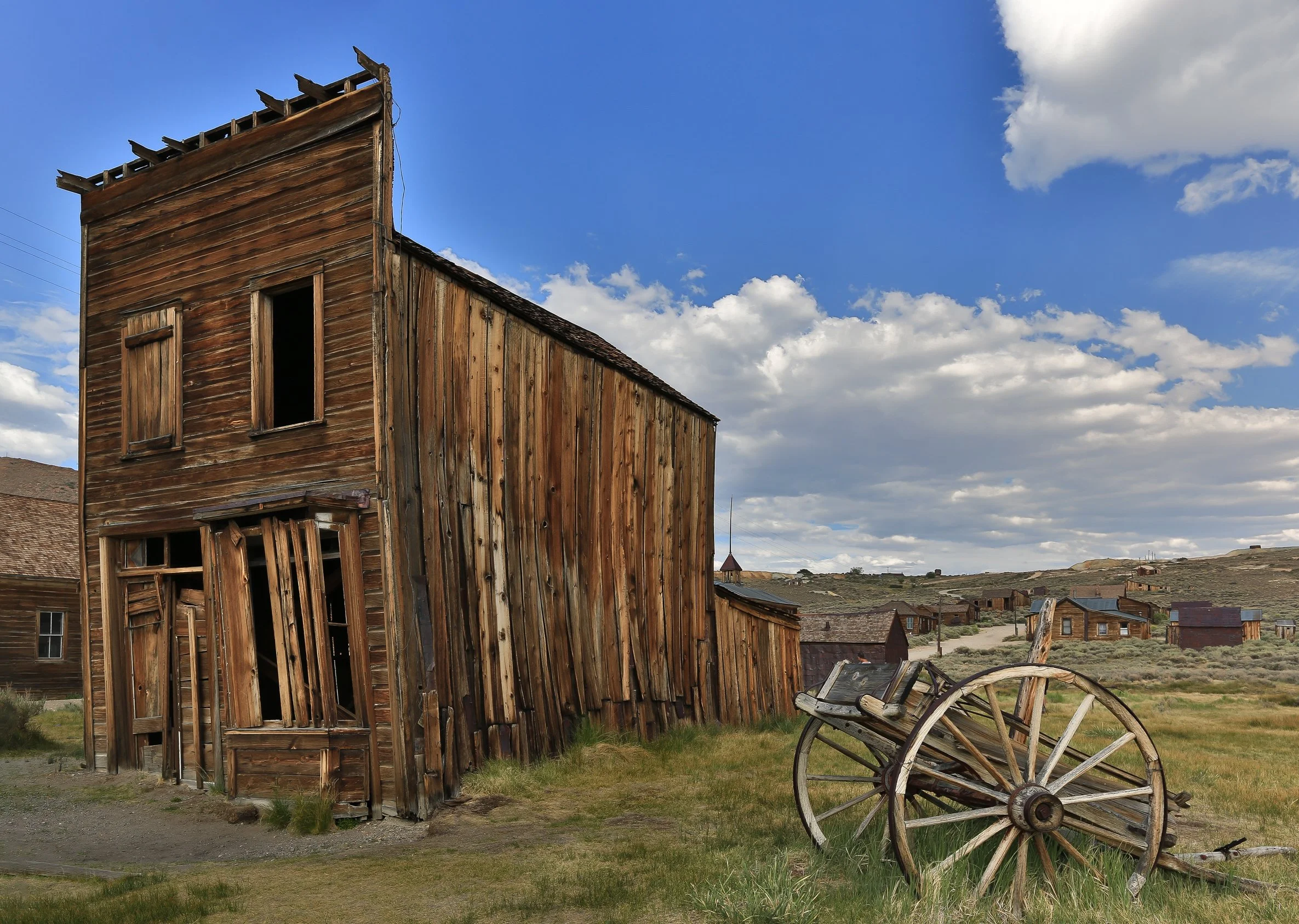 IMG_6697-Edit-Edit.jpg