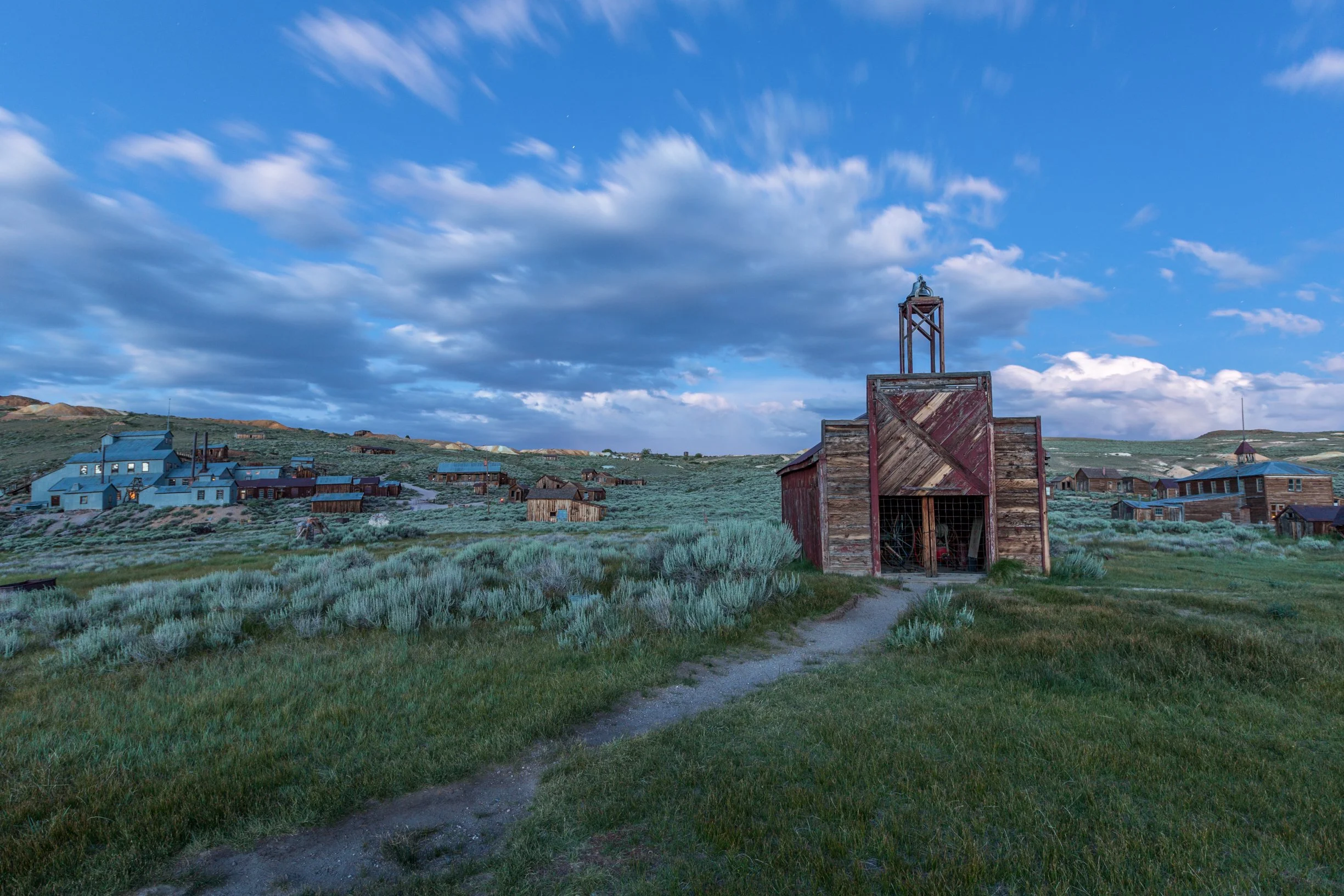 IMG_7299-Edit-2.jpg