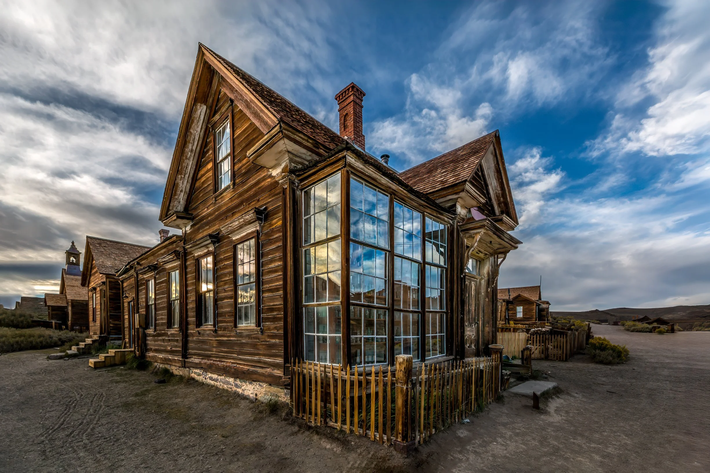 IMG_7415-Edit-2-Edit-Edit-Edit.jpg